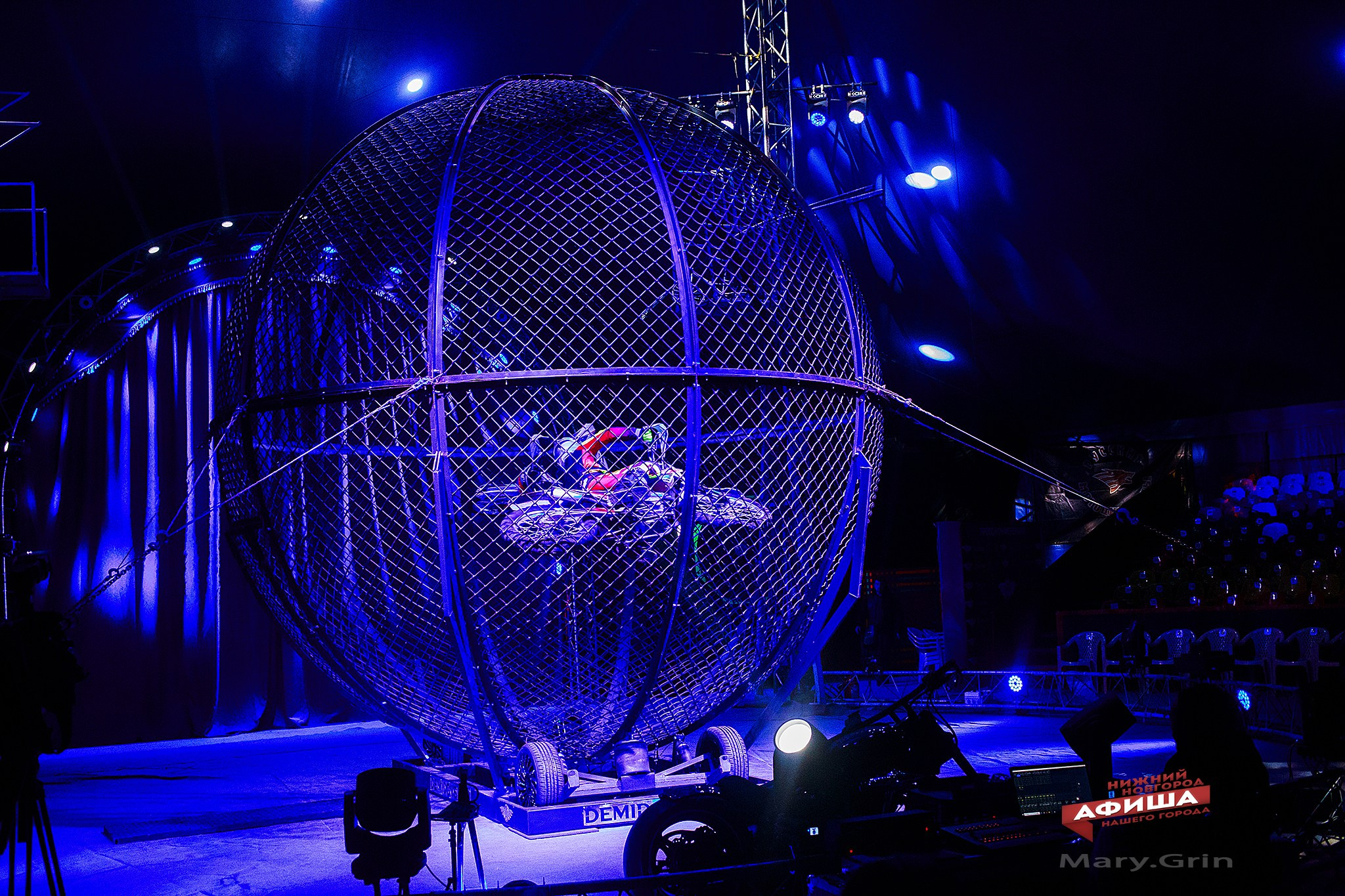 Пресс-конференция цирка Демидовых. Детский и семейный фотограф, фотограф мероприятий Нижний Новгород