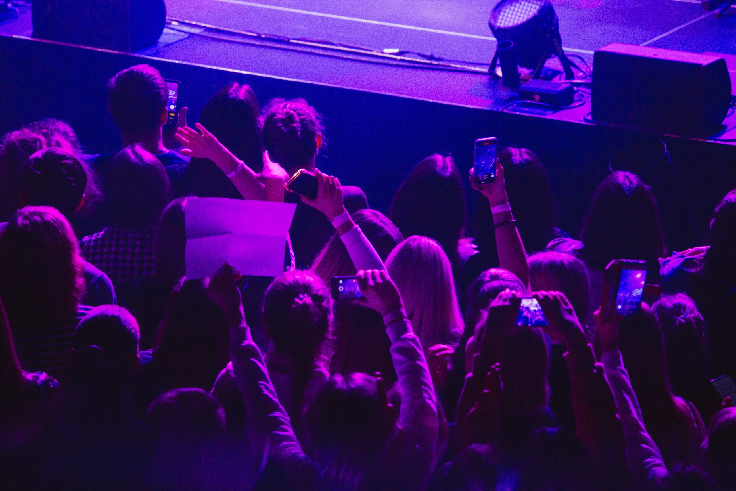 Дабро концерт Нижний Новгород. Детский и семейный фотограф, фотограф мероприятий Нижний Новгород