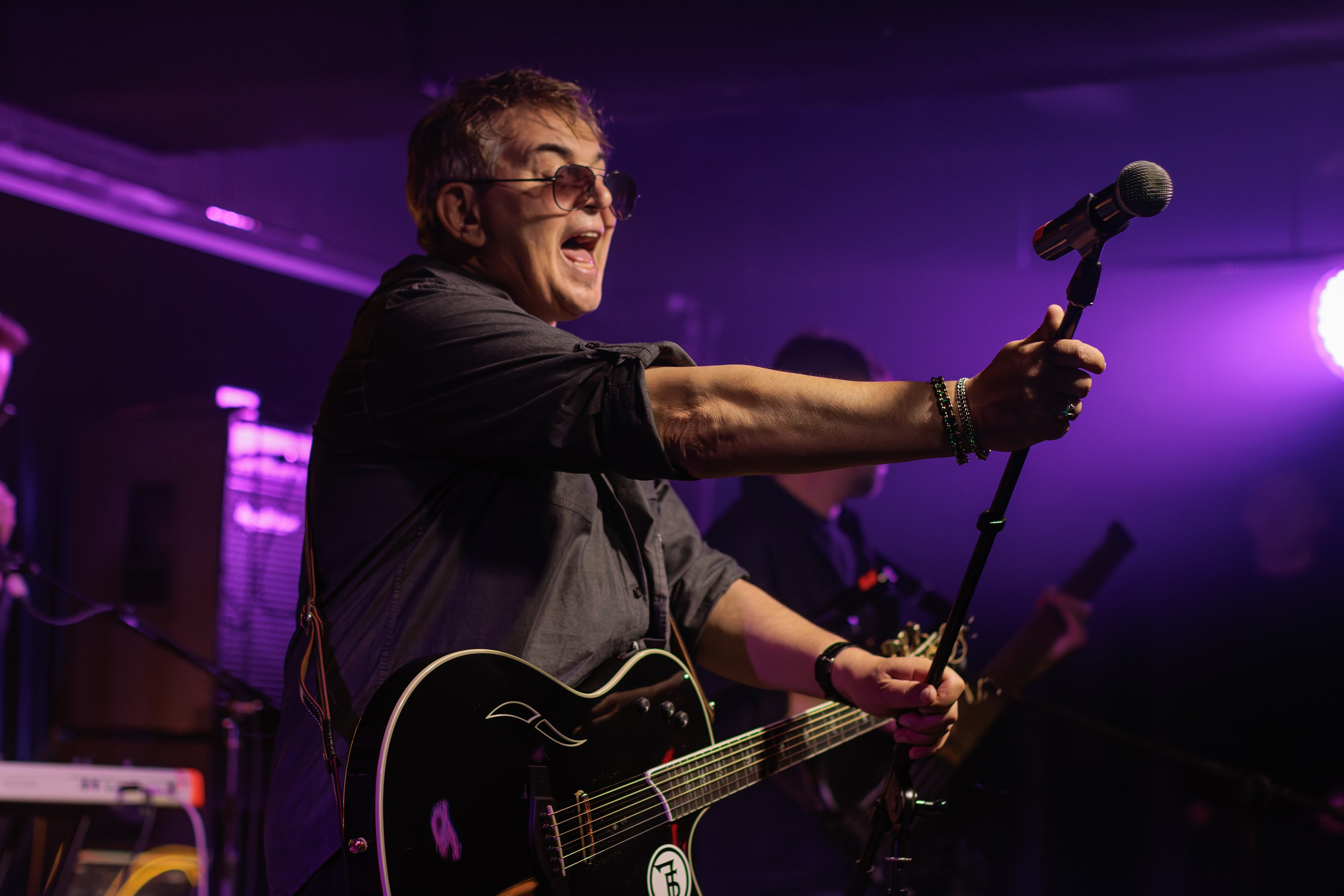 Отзывы. Портретный фотограф во Владивостоке Сергей Ефимов