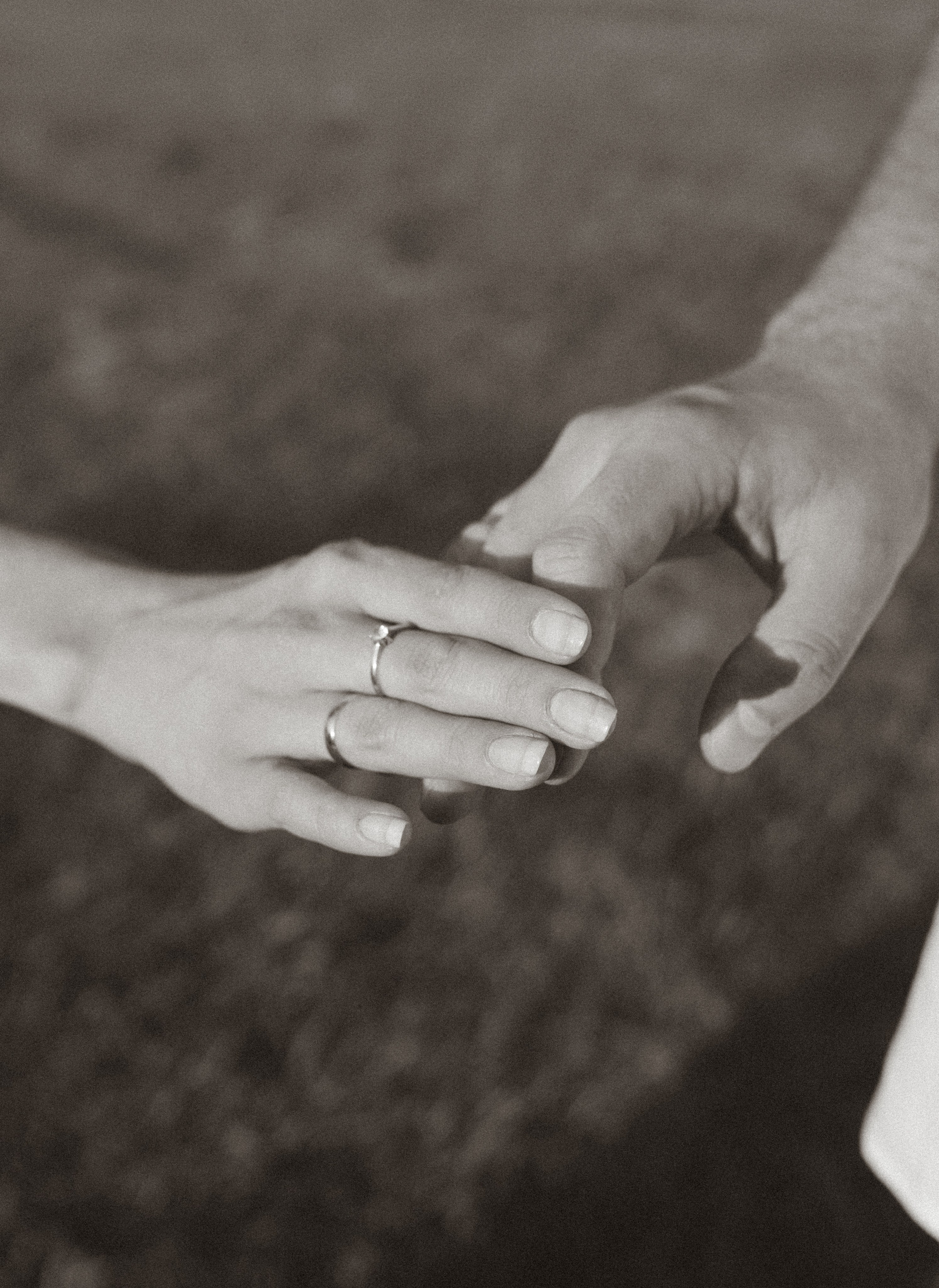 Вдруг как в сказке