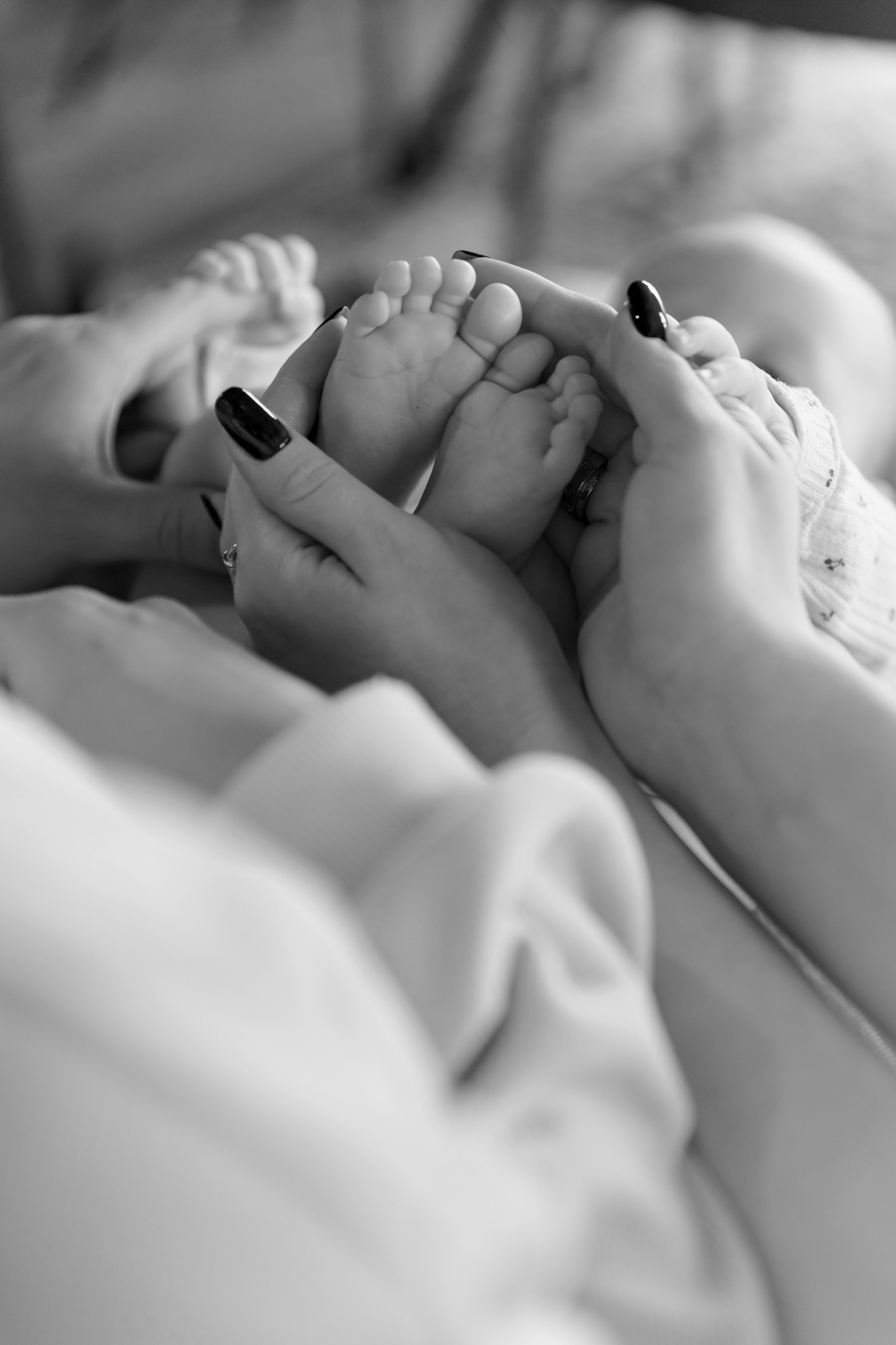 Семейные фотосессии. Свадебный фотограф Алина Хабарова