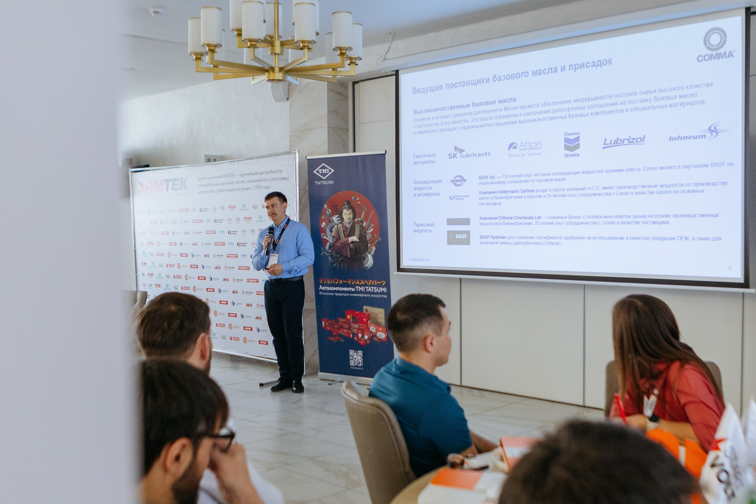 Съёмка мероприятий. Свадебный и семейный фотограф Казань