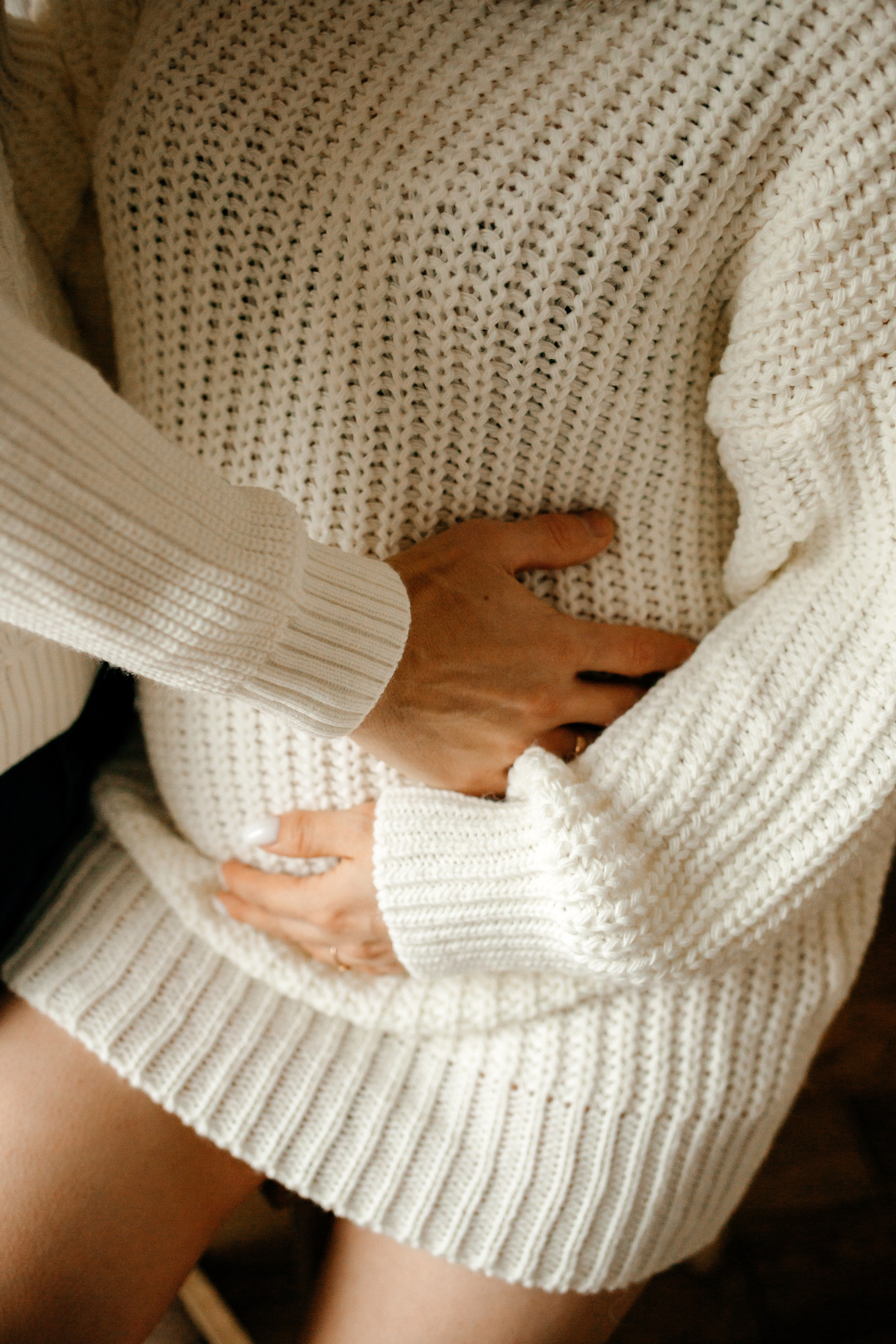 Венера & Виктор. Анна Михайлова|Свадебный фотограф в Санкт-Петербурге