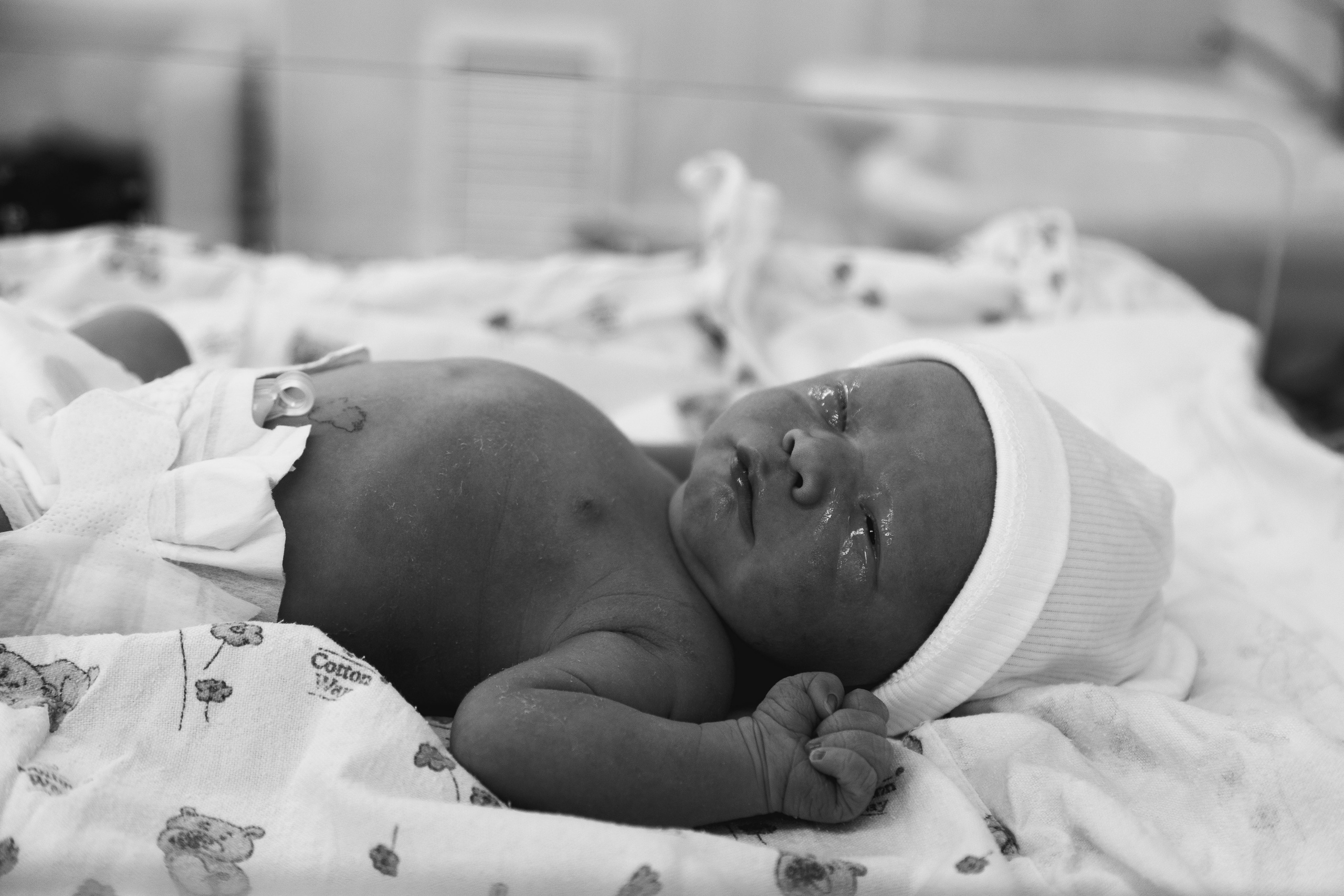 РОДЫ. МЕДИЦИНСКИЙ РЕПОРТАЖ О РОЖДЕНИИ РЕБЕНКА. ФОТОГРАФ АЛЕКСАНДРА ПЕРМЯКОВА