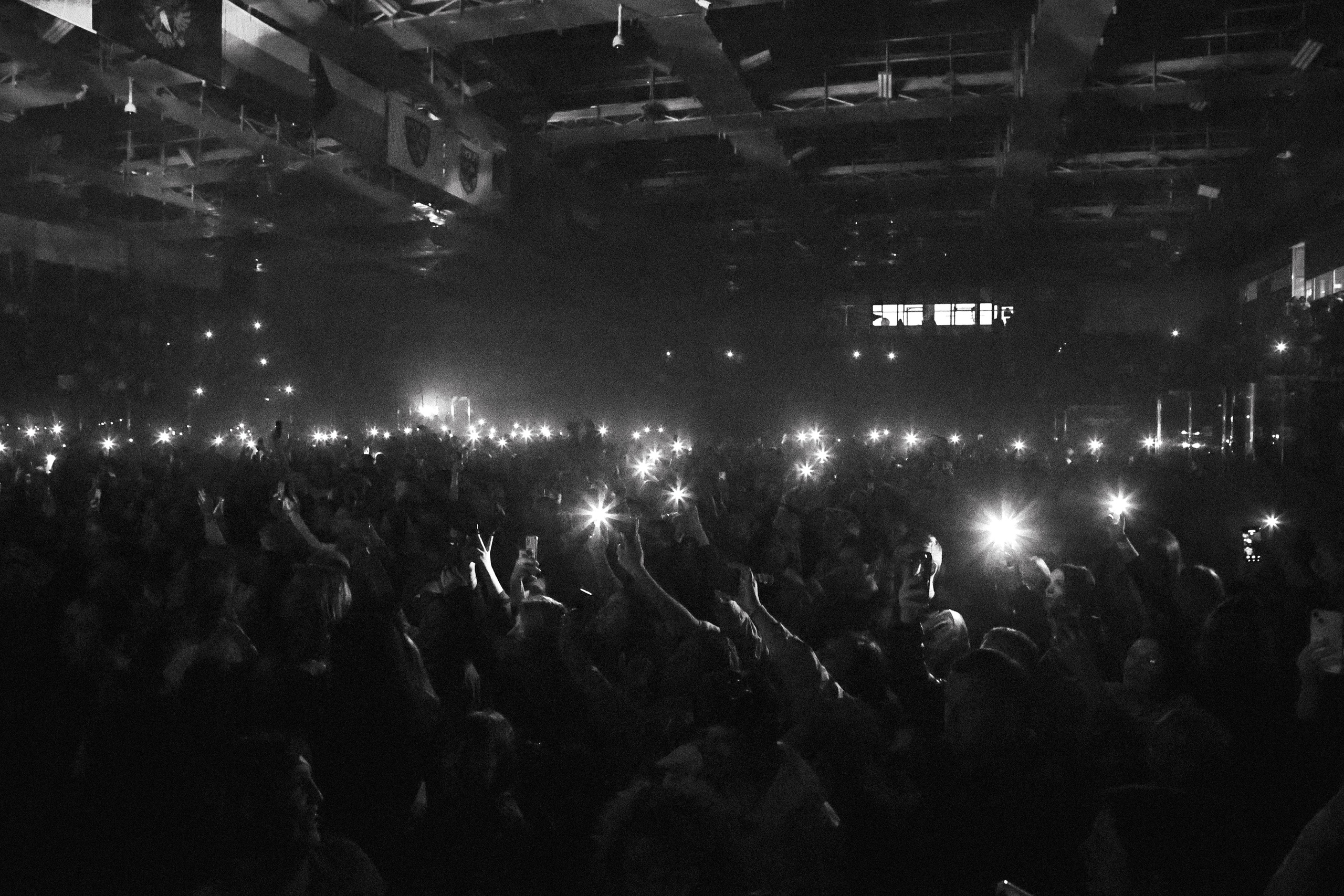 CONCERT. Главная