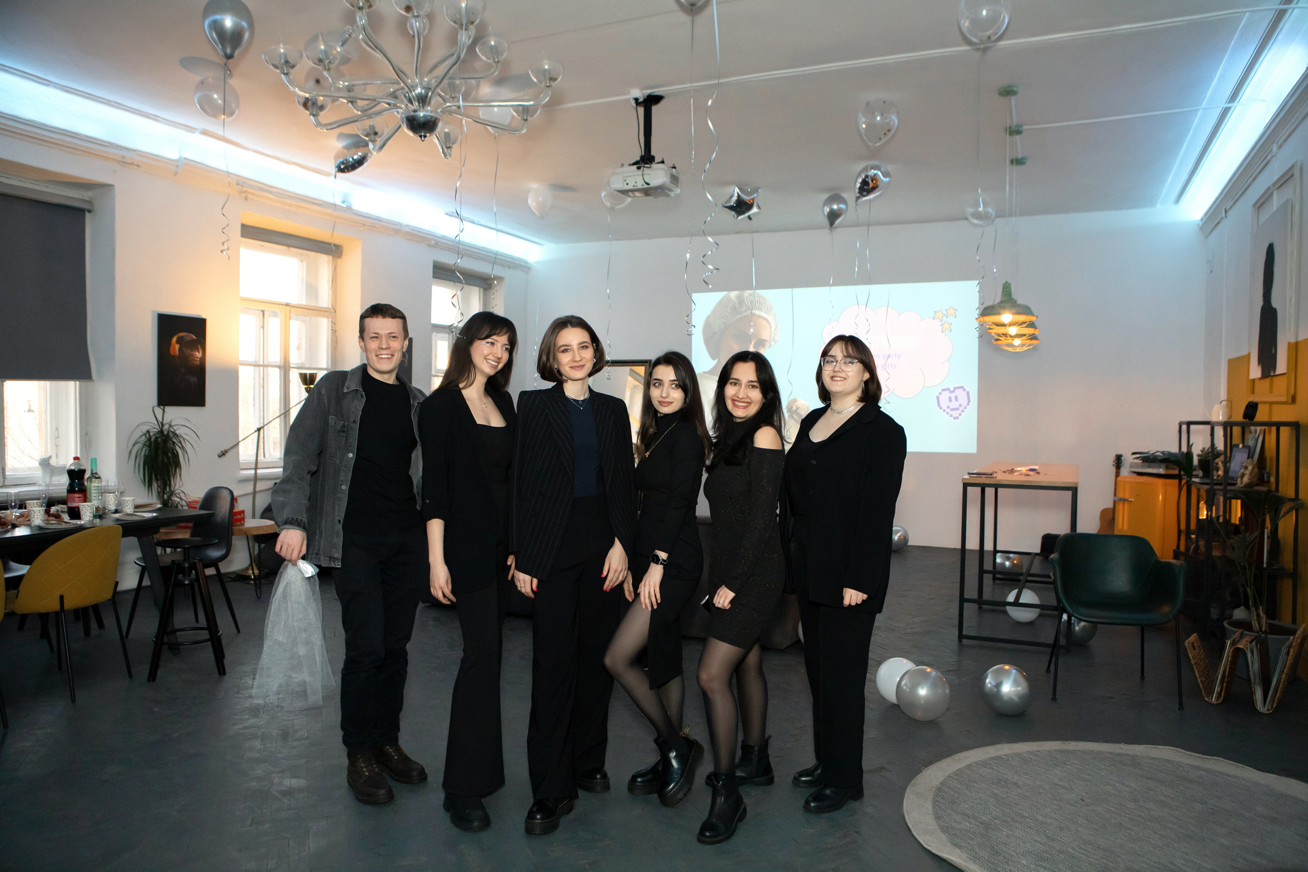 Bride. Фотограф Махлаева Виктория/Санкт-Петербург