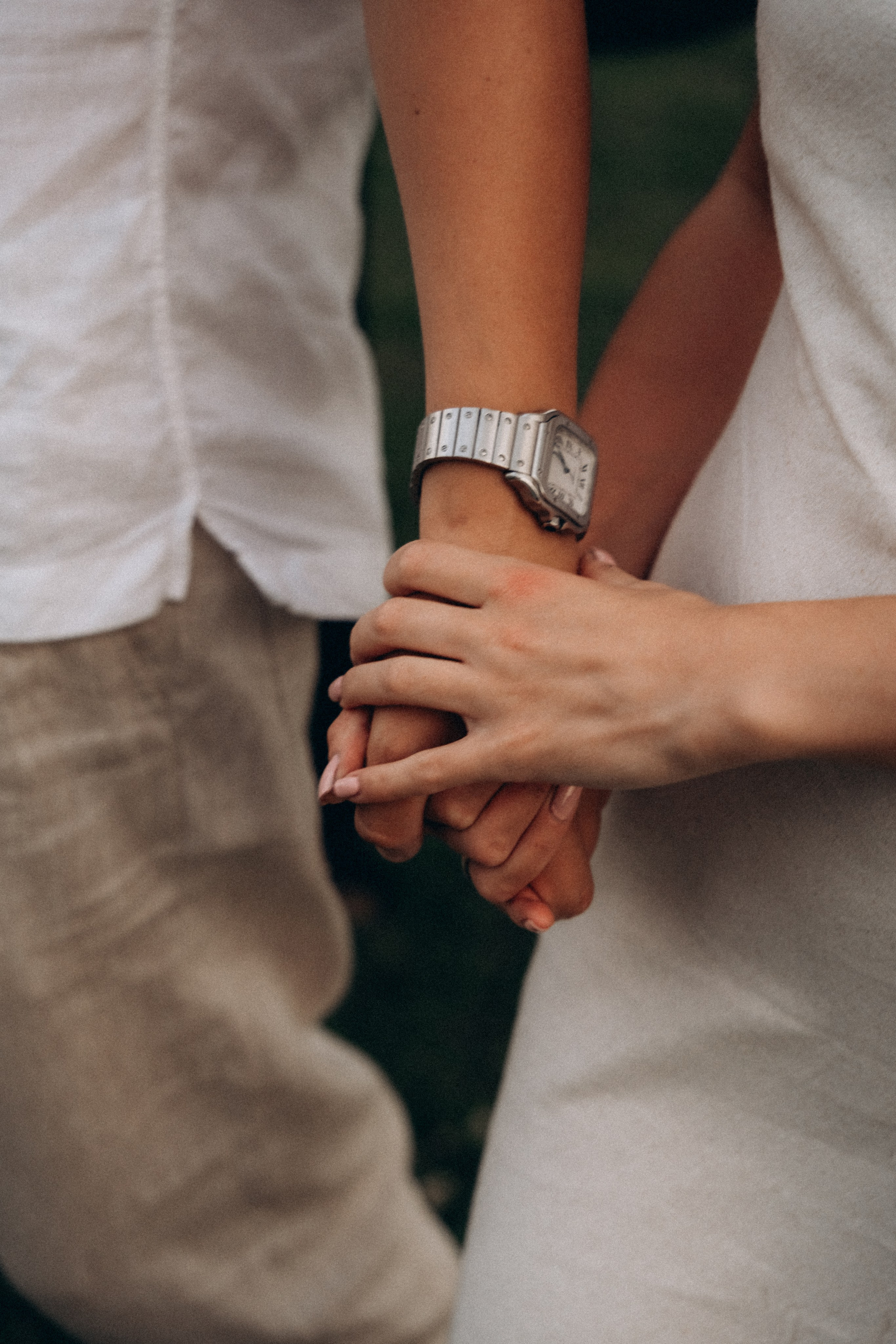 Виктория, Саша и Артемий. Фотограф Мария Миллс | Минск