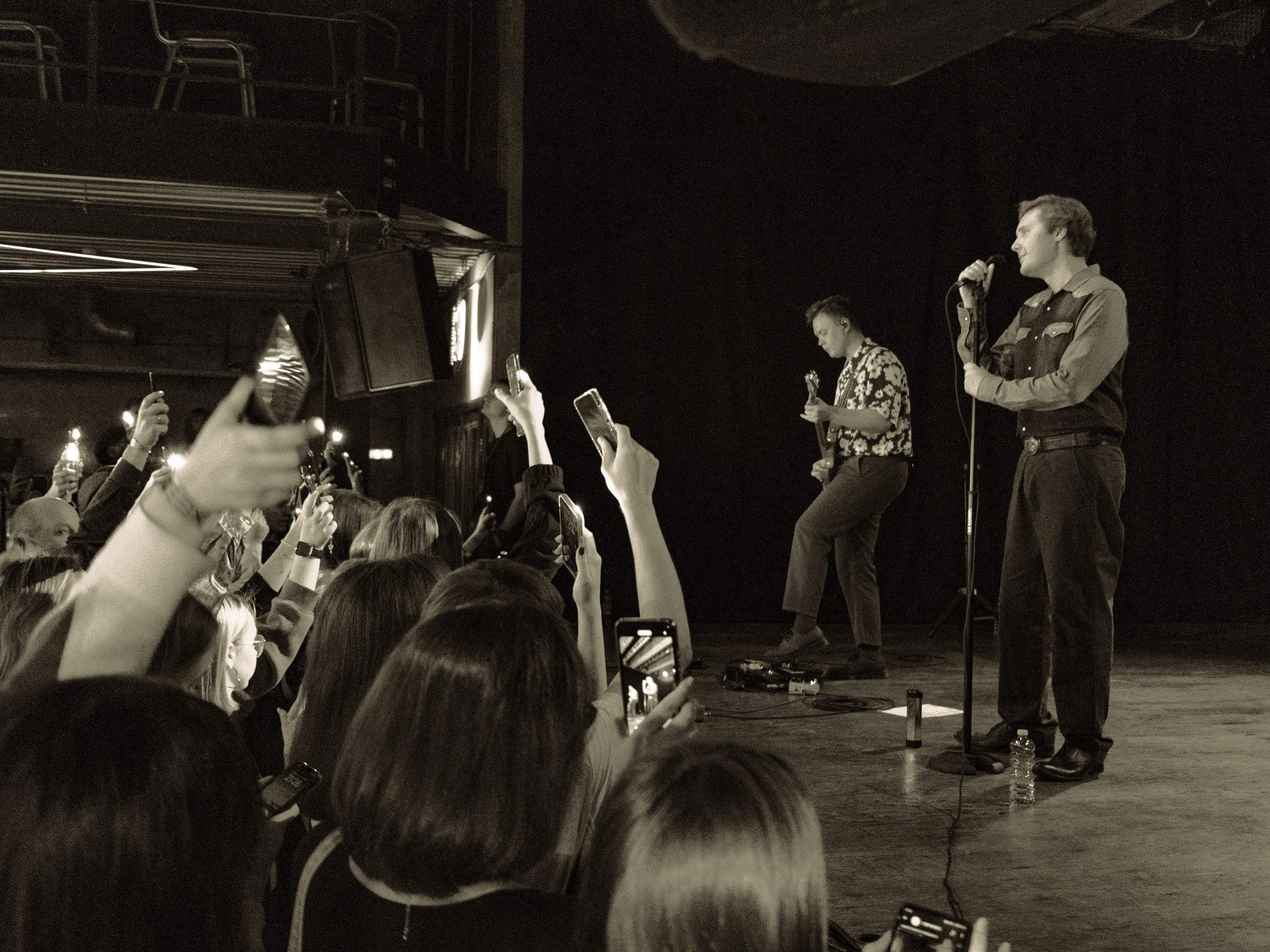 Мероприятия. Фэшн фотограф Арина Эльюс в Новосибирске