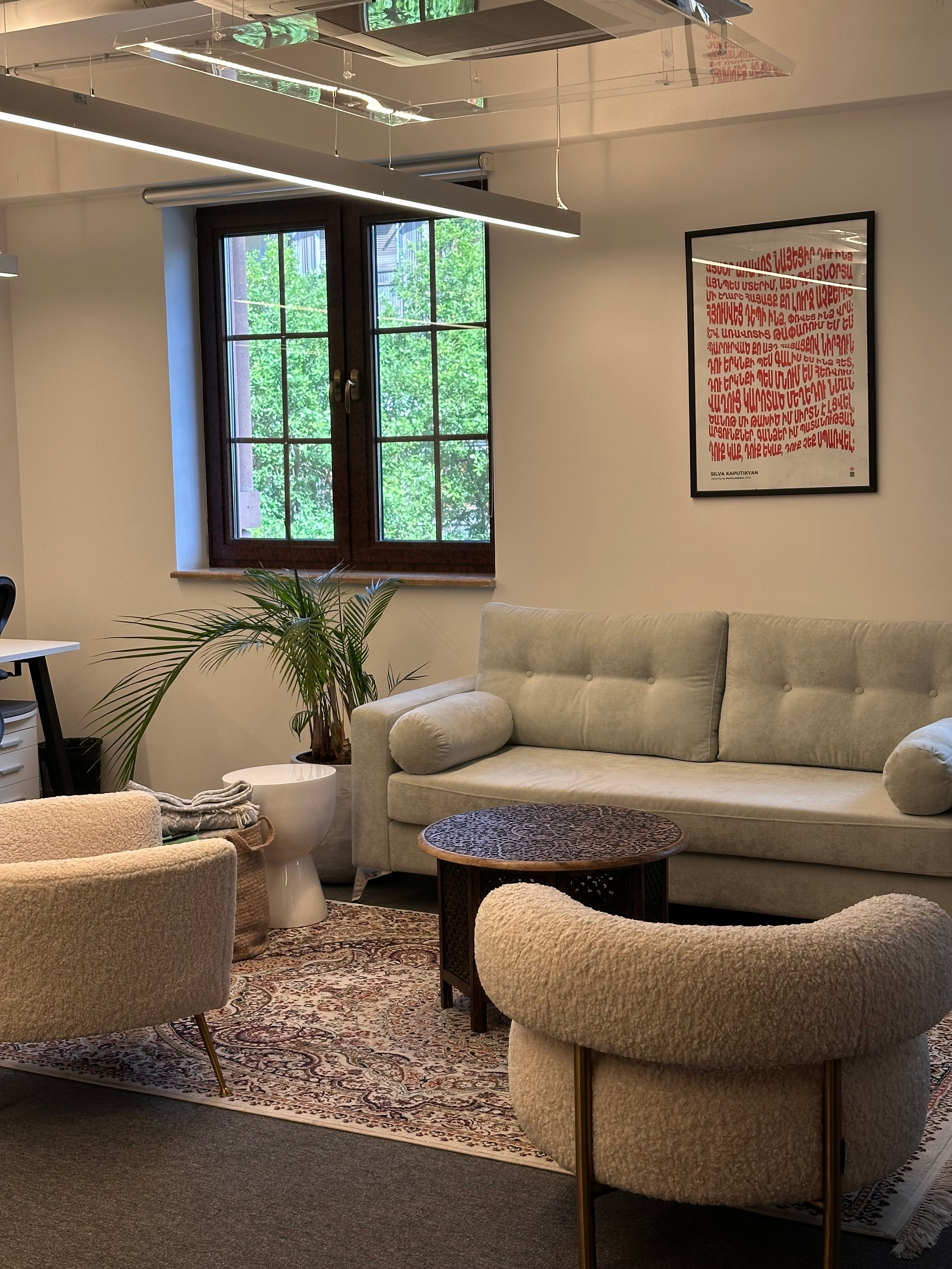 НЕДВИЖИМОСТЬ / ИНТЕРЬЕРЫ/ ОТЕЛИ. Портретный, свадебный, репортажный фотограф во Владивостоке Юлиана Джули Фокс