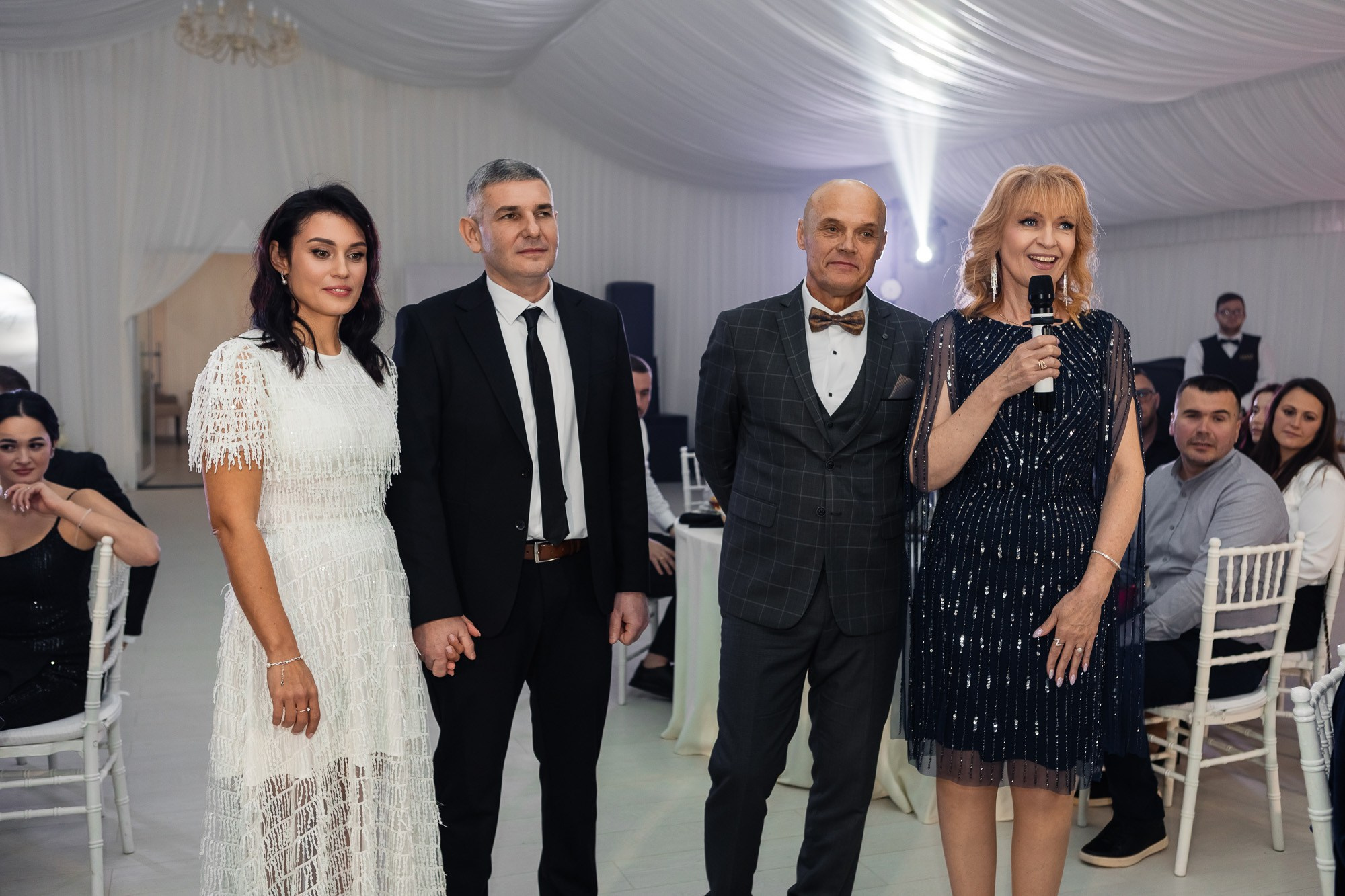 Сергей и Ира — Свадьба в Севастополе. Свадебный фотограф, фотосъемка в Крыму, Севастополе, Симферополе, Ялте