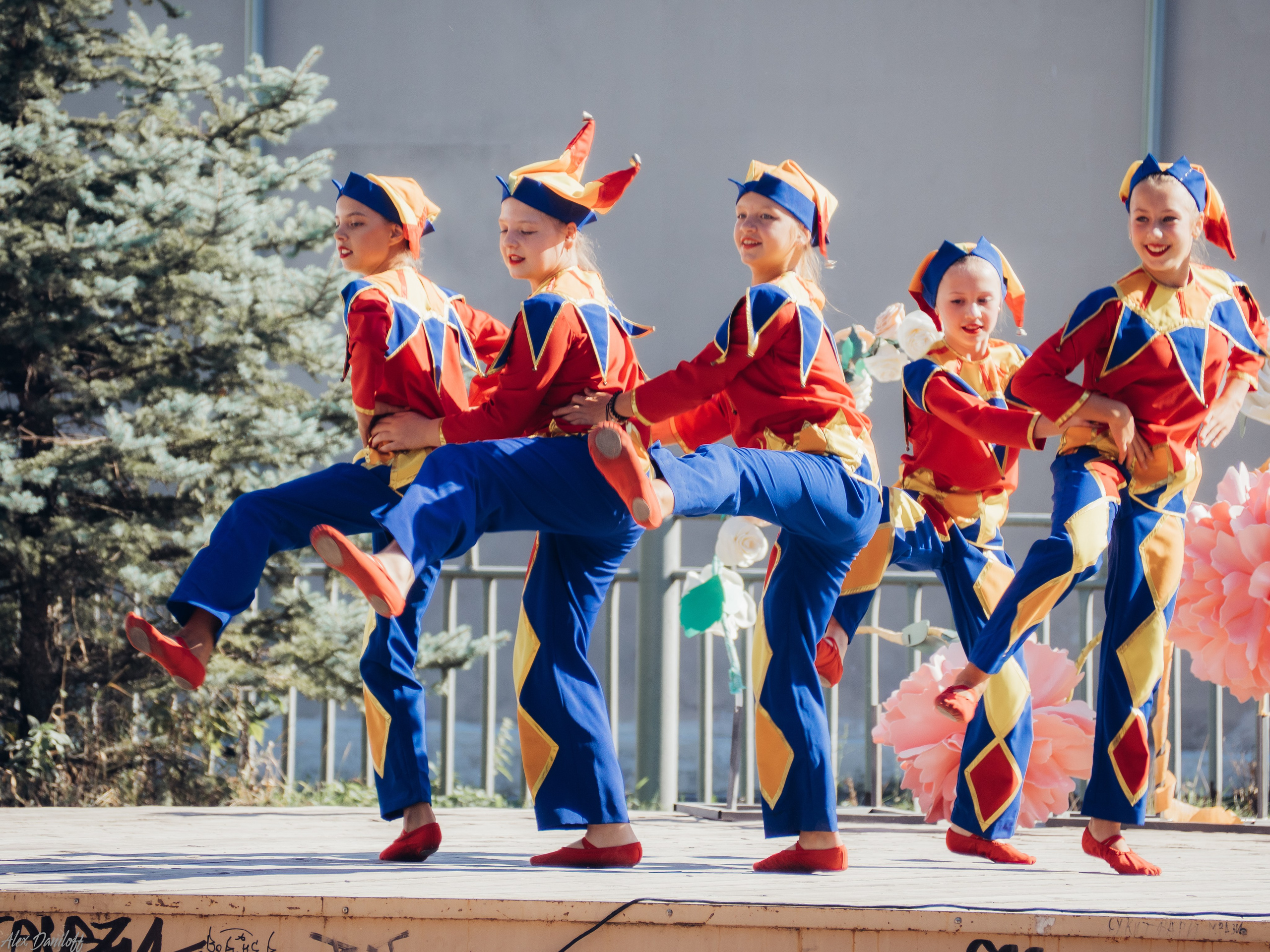 Секреты муромского долголетия. Муром-Инфо. Новости культуры, образования, спорта в городе Муром