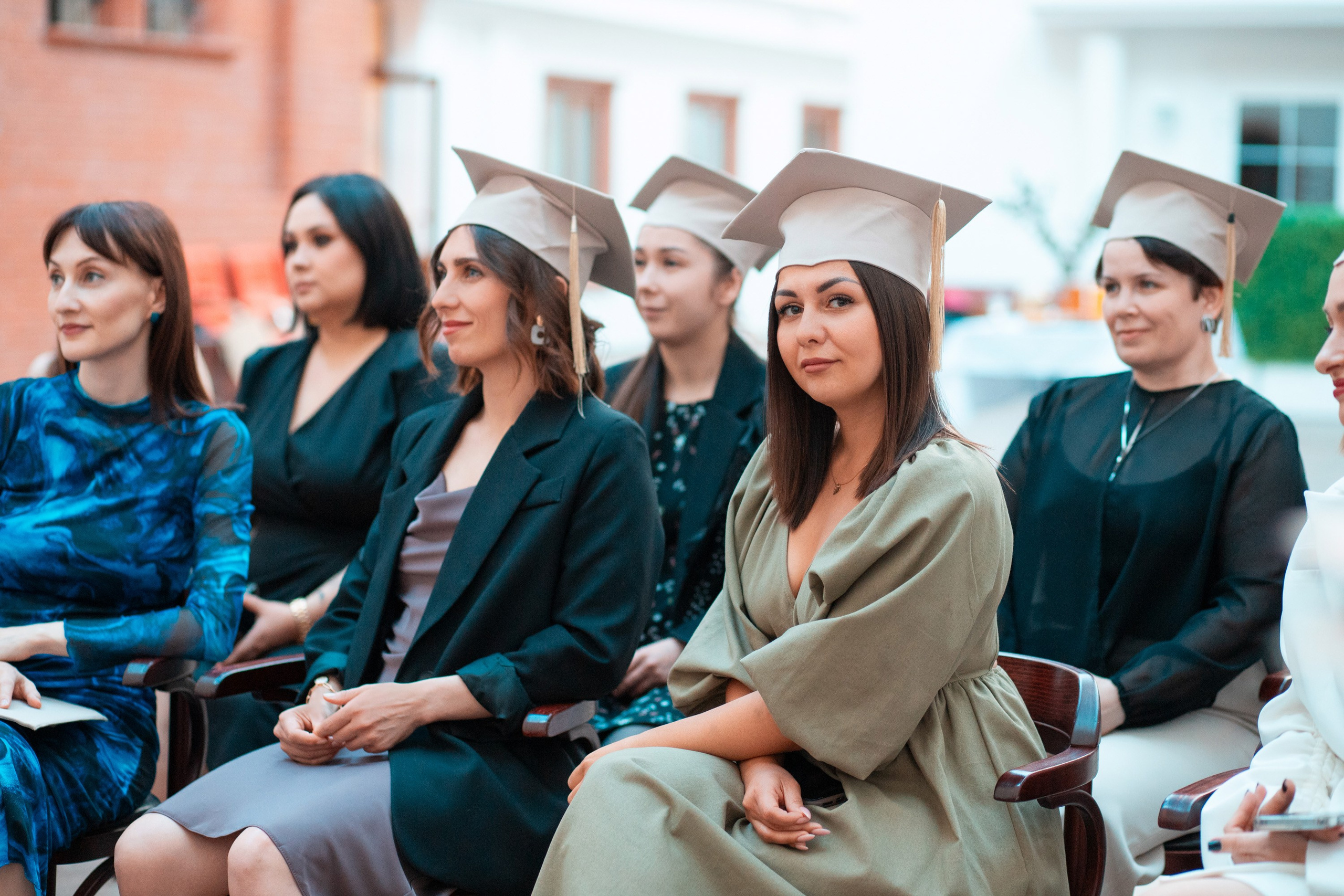 Event. Коммерческий фотограф в Тюмени. Роман Бурашов