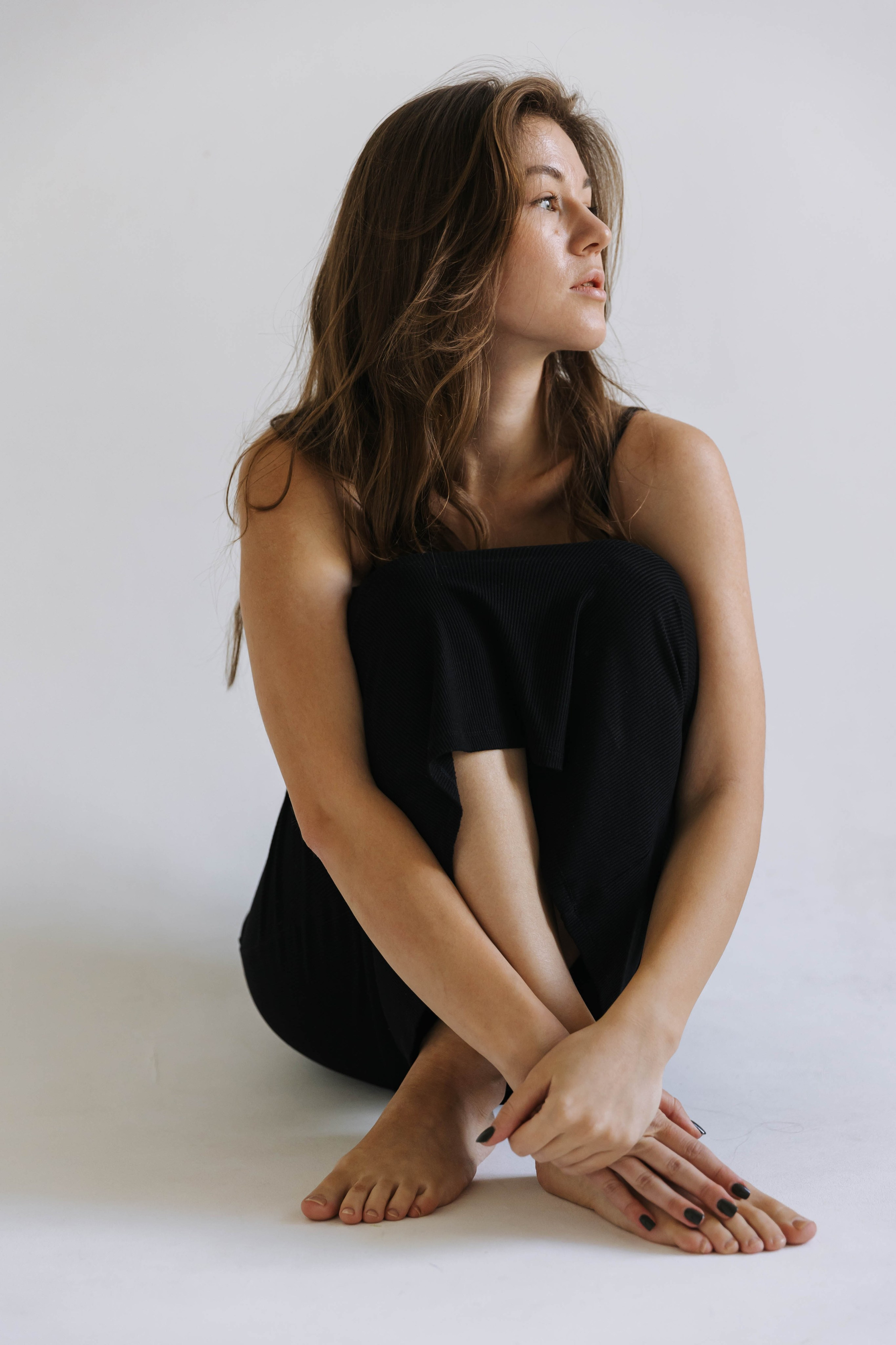 Masha. Э Т О М Ы