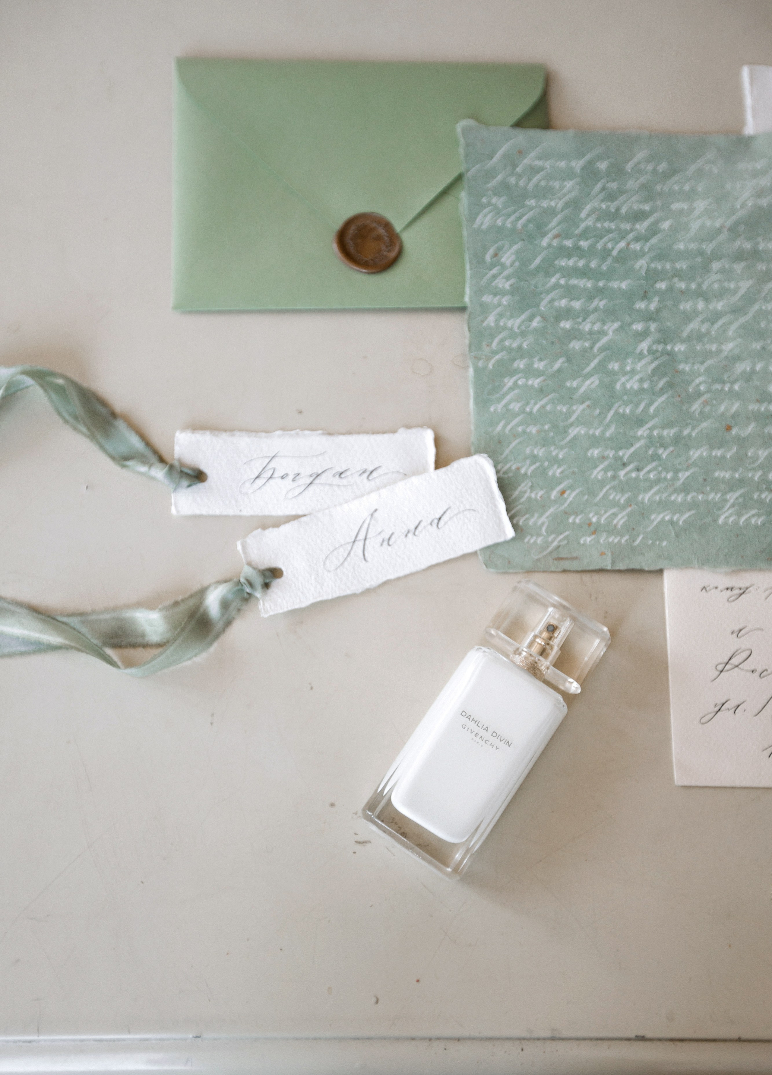 Livadia palace. Фотограф Анна Лейман. Севастополь