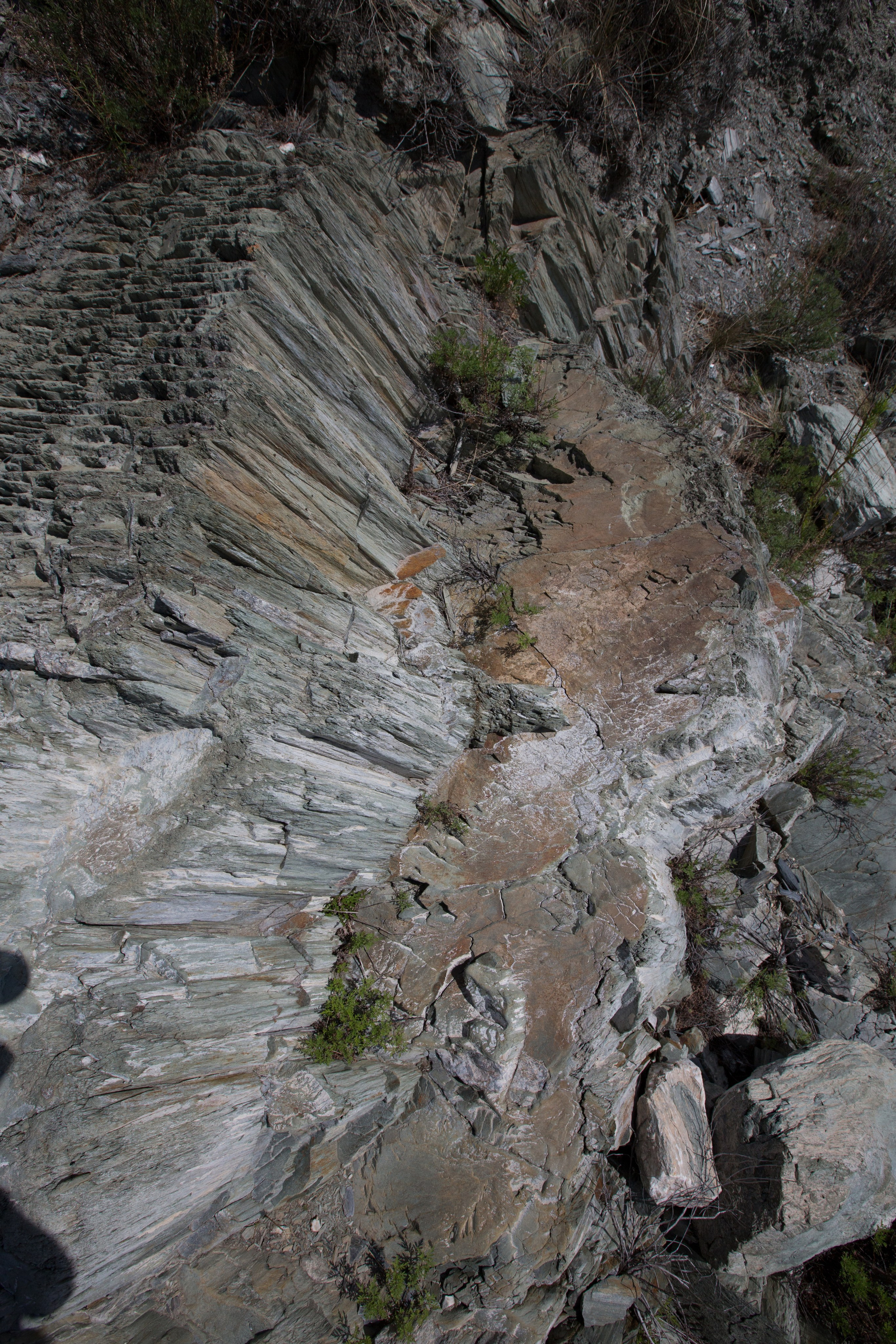 Фото Природы Забайкалья. Студия Максима Белослюдцева