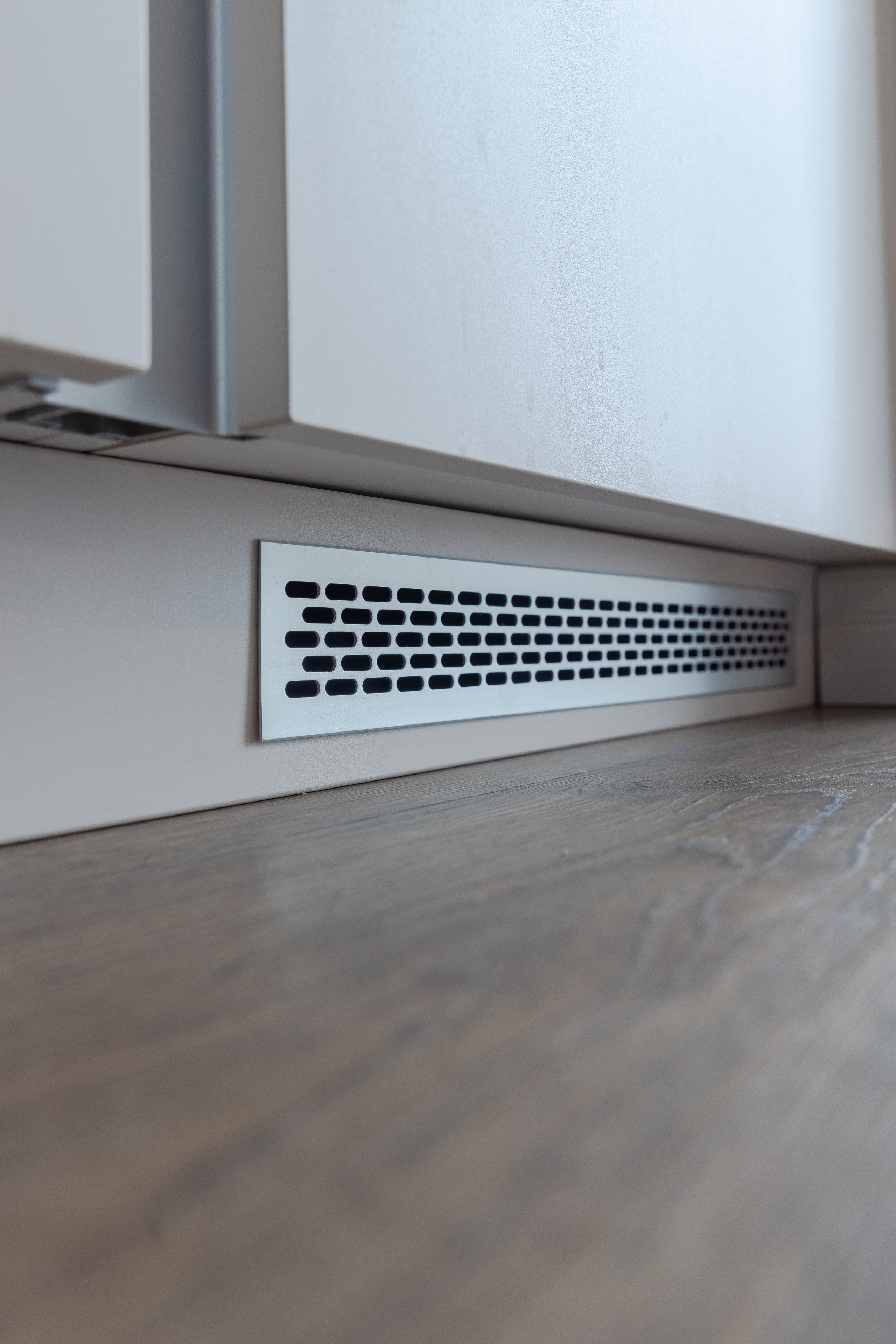 Северный Парк | Кухня | ГР-5743. ГУДРУМ — Мебель на заказ в Томске | Кухни | Шкафы | Стулья и Столы