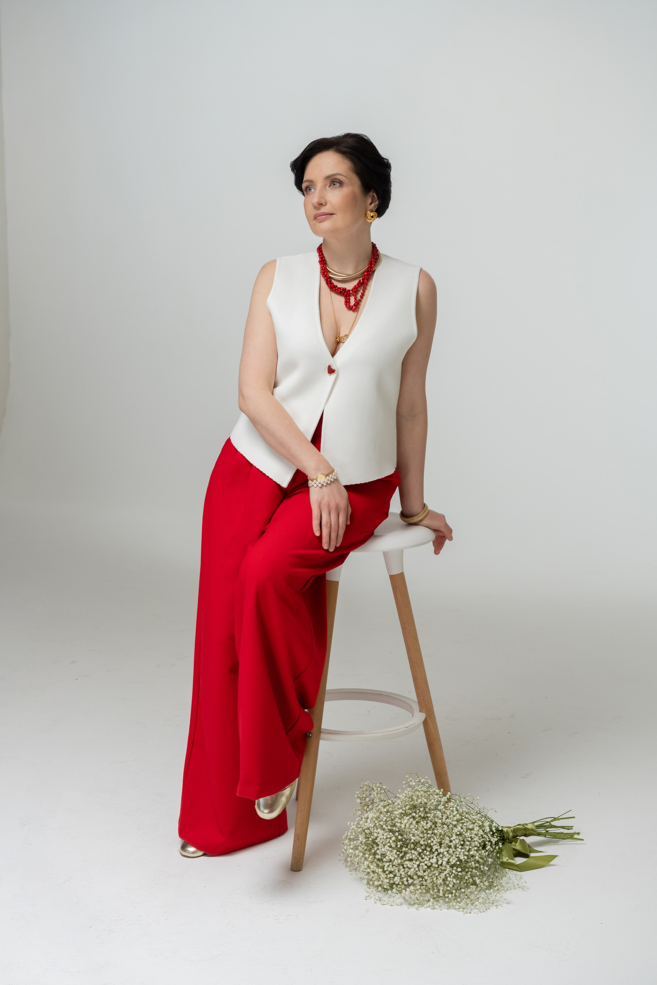 Елена — психолог. Фотограф Москва Илюткина Евгения ilutkina.evgenia