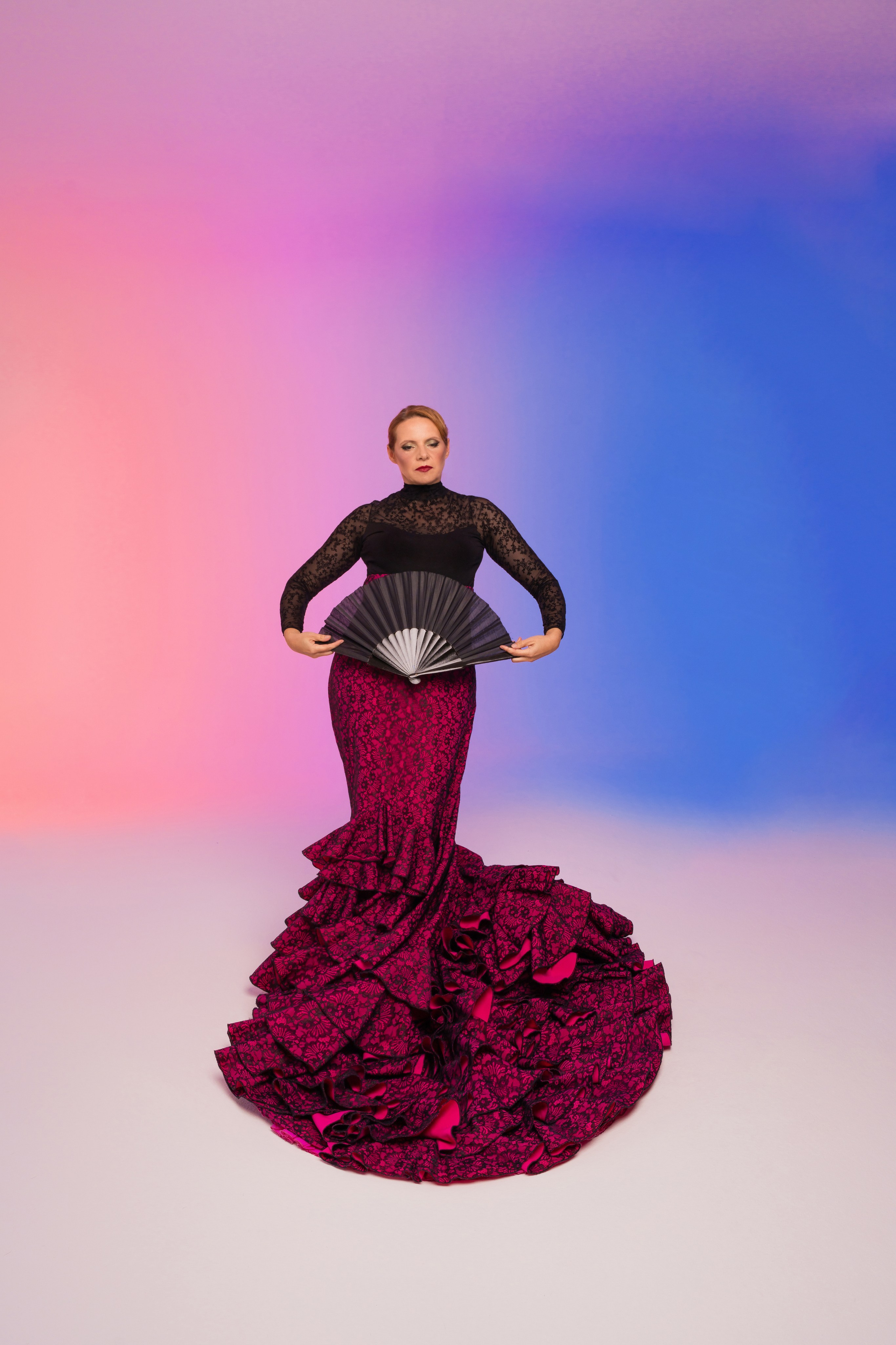 Анна. Фотограф Москва Илюткина Евгения ilutkina.evgenia