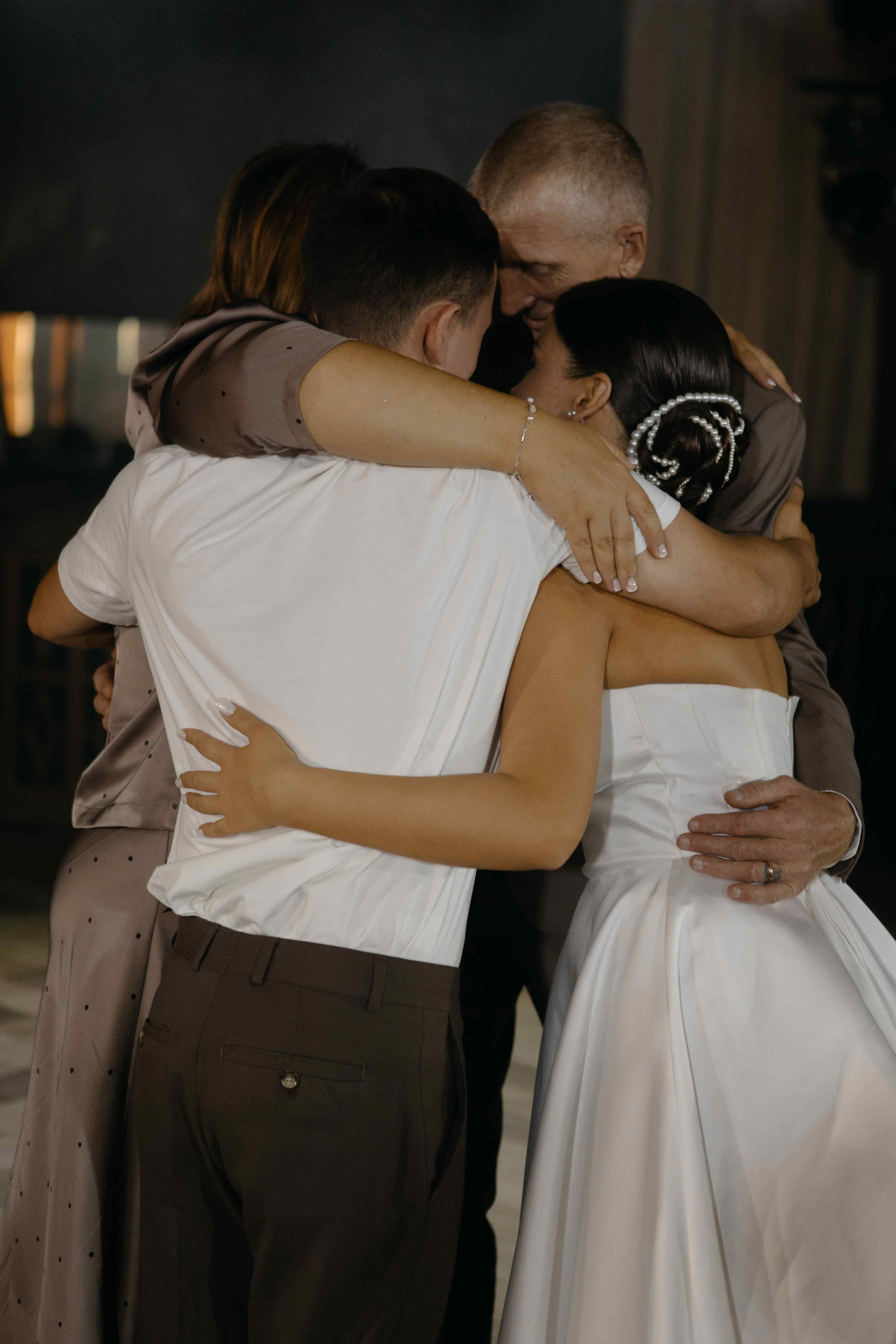 Влад + Настя = <3 (В данной серии сокращенный, полый день). Фотограф в Саратове Сабина Иманова