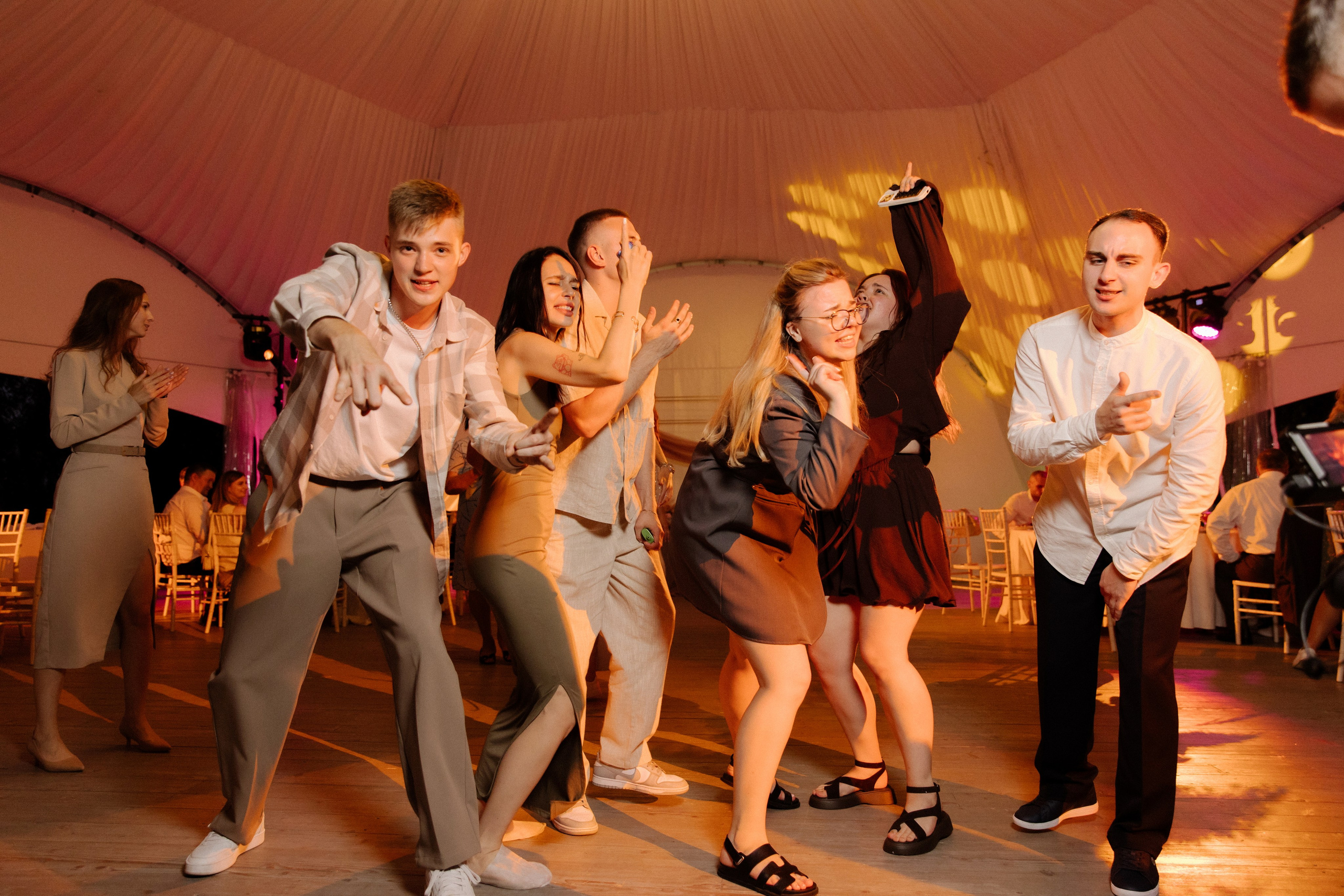 Евгений и Виктория. Семейный и свадебный фотограф в Москве и Зеленограде Пилипенко Юлия