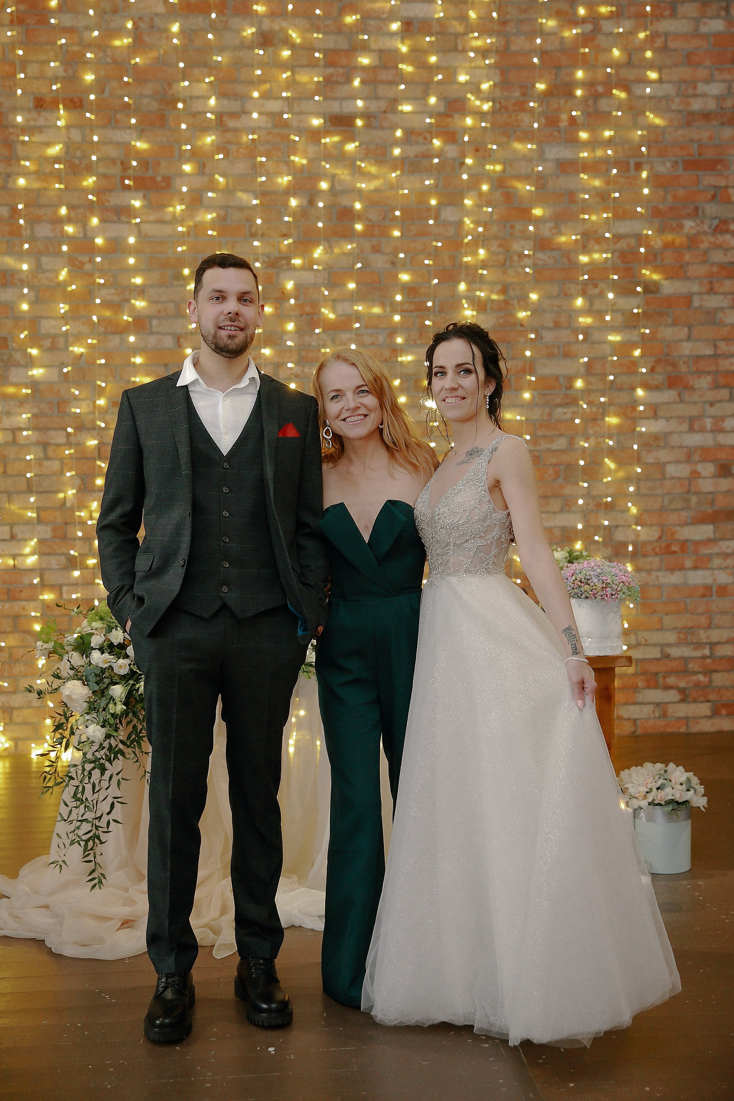 Саша и Ксюша. Семейный и свадебный фотограф в Москве и Зеленограде Пилипенко Юлия