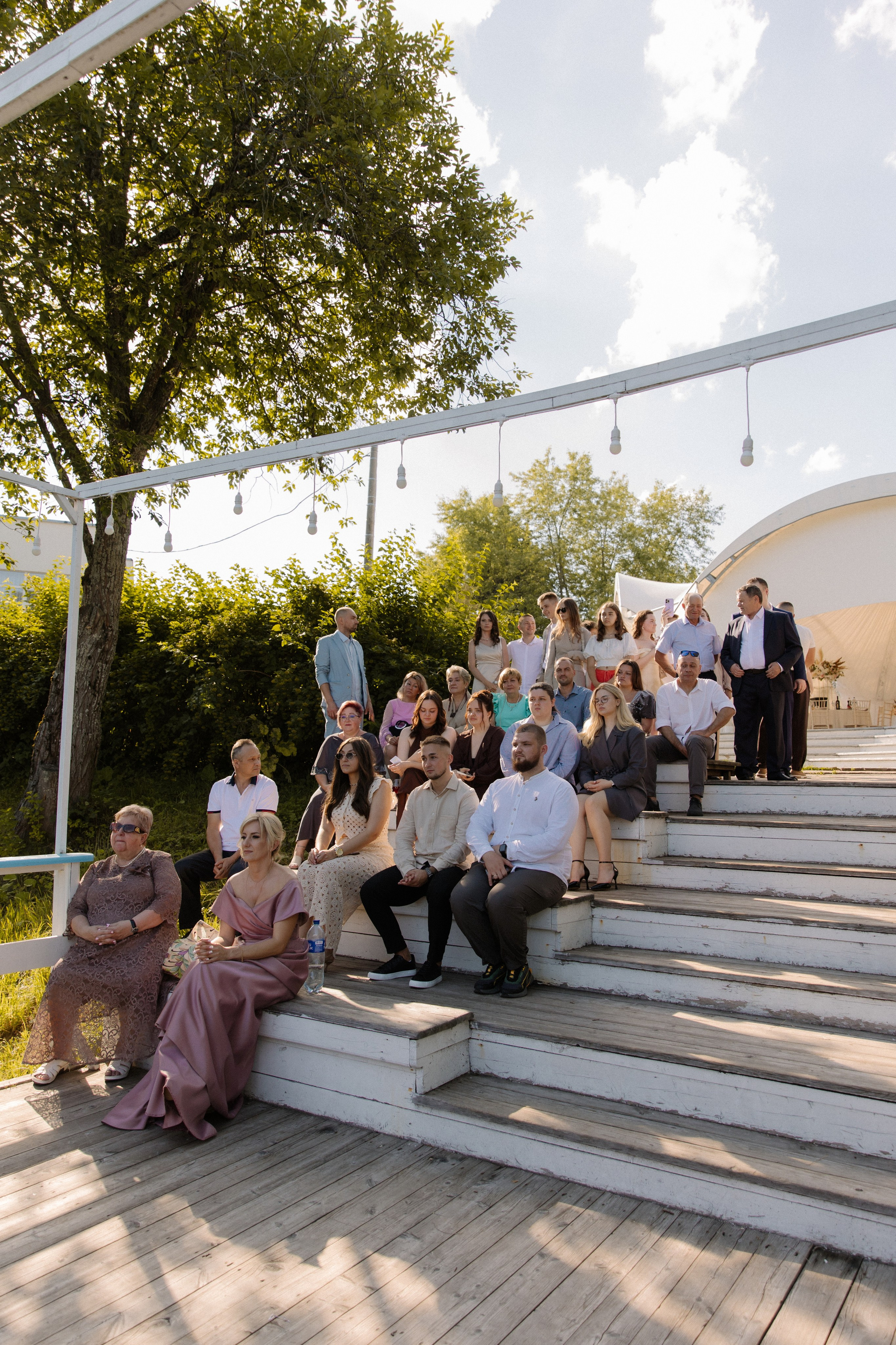 Евгений и Виктория. Семейный и свадебный фотограф в Москве и Зеленограде Пилипенко Юлия