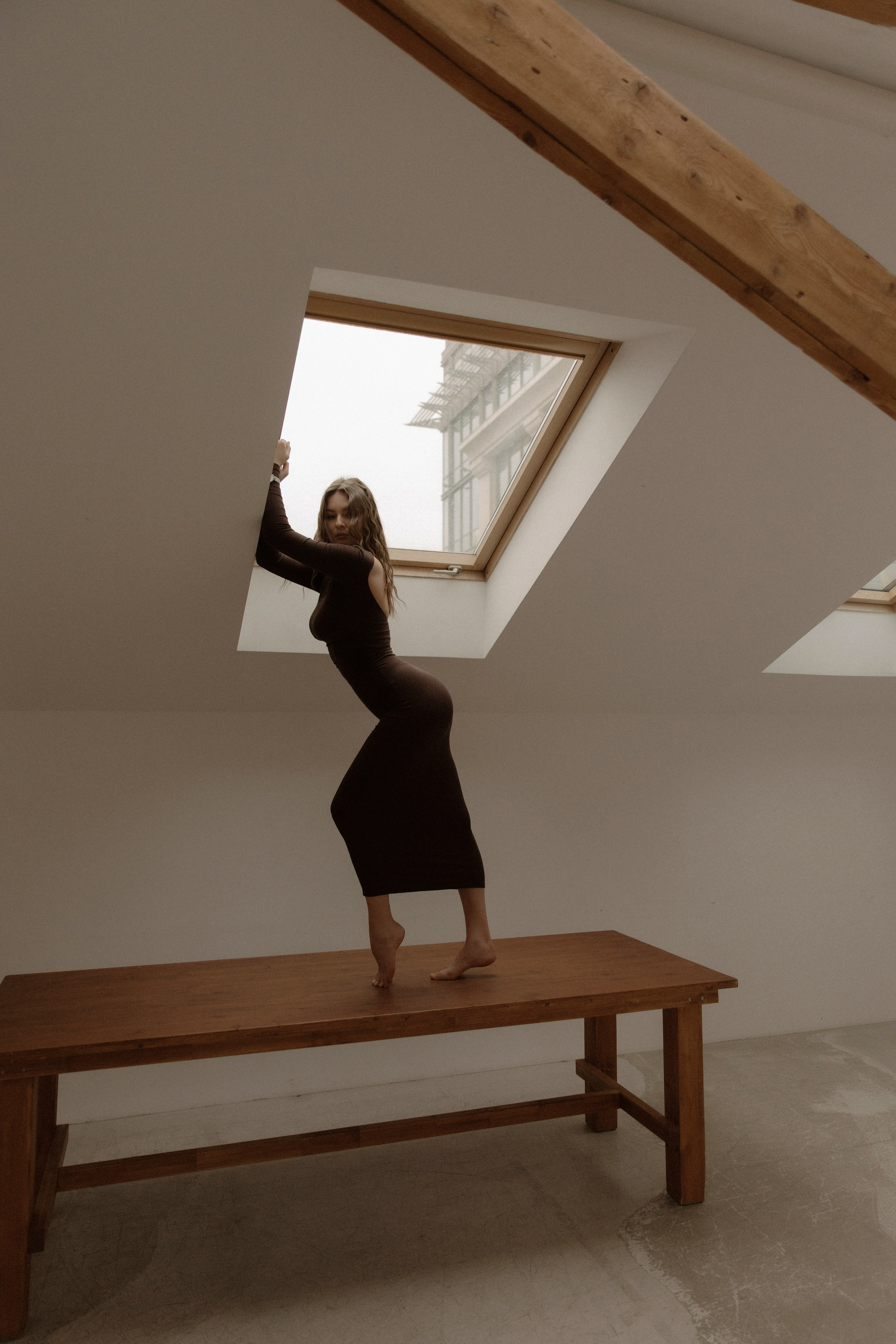 Кристина. Семейный и свадебный фотограф в Москве и Зеленограде Пилипенко Юлия