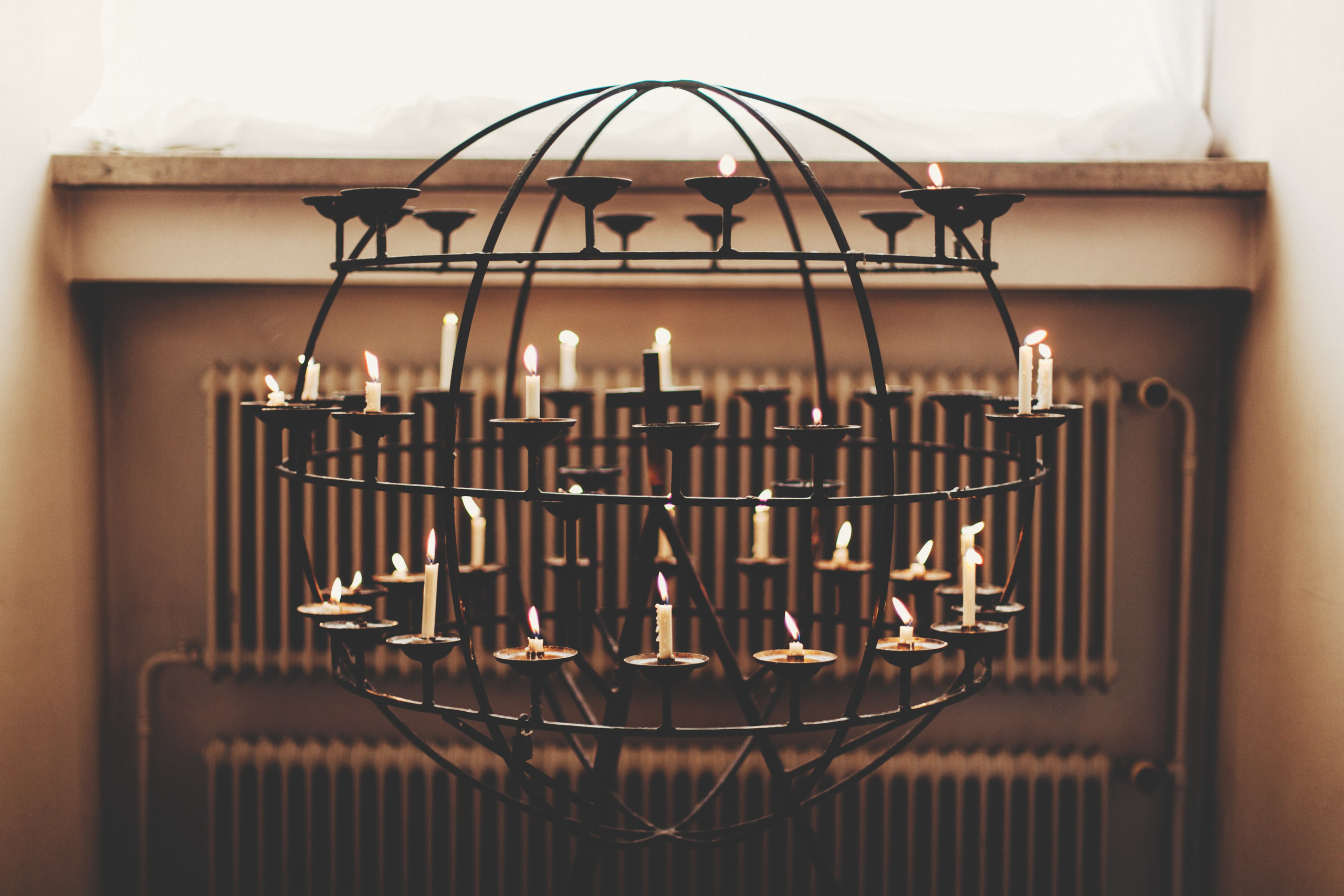 Хельсинки. Аня Степанова