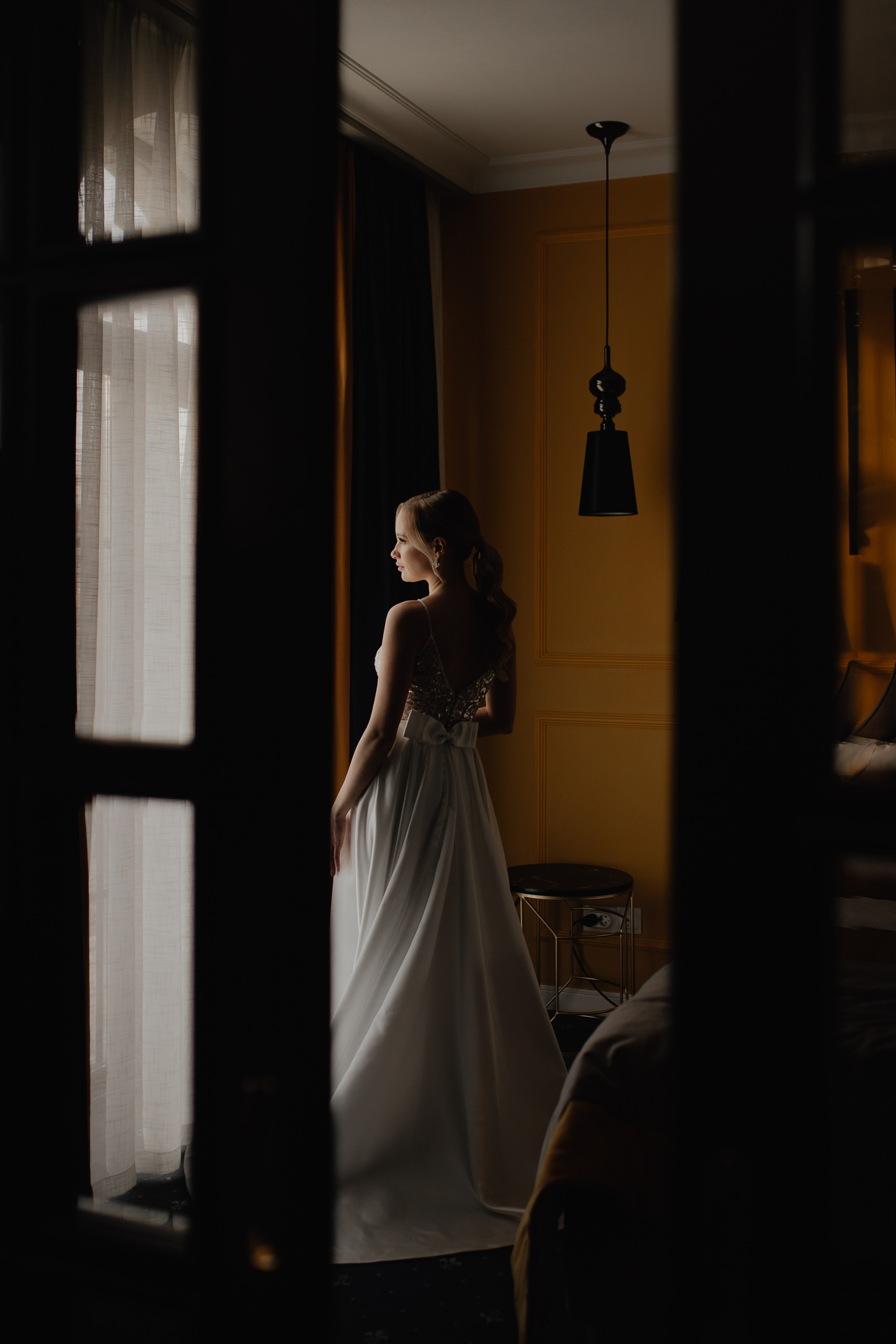 Покровский. Фотограф Челябинск Юлия Ермакова