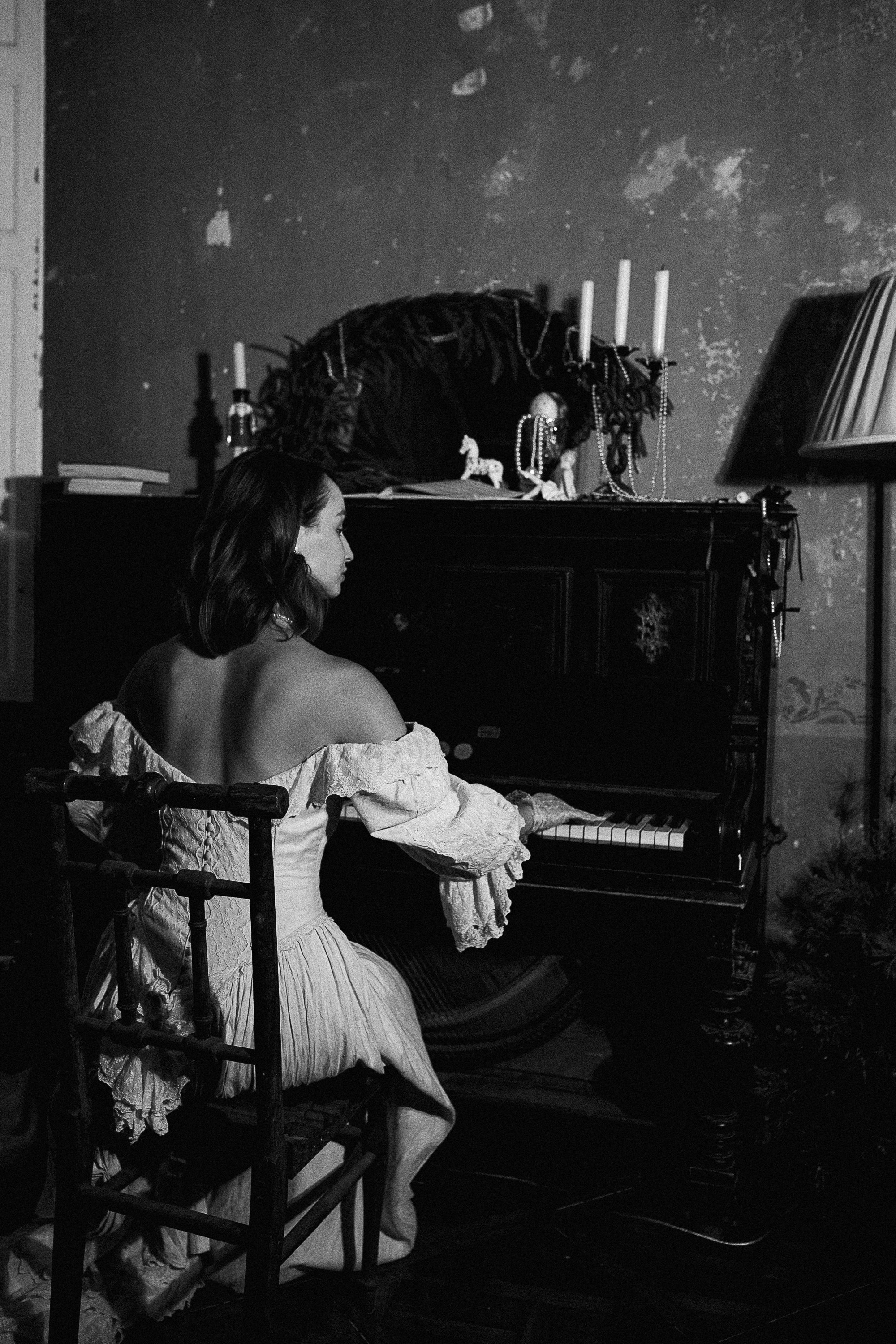 Свадебная фотосессия в фотостудии Птичка. Свадебный и семейный фотограф Виолетта Сидельникова. Краснодар, Россия, Беларусь, Европа