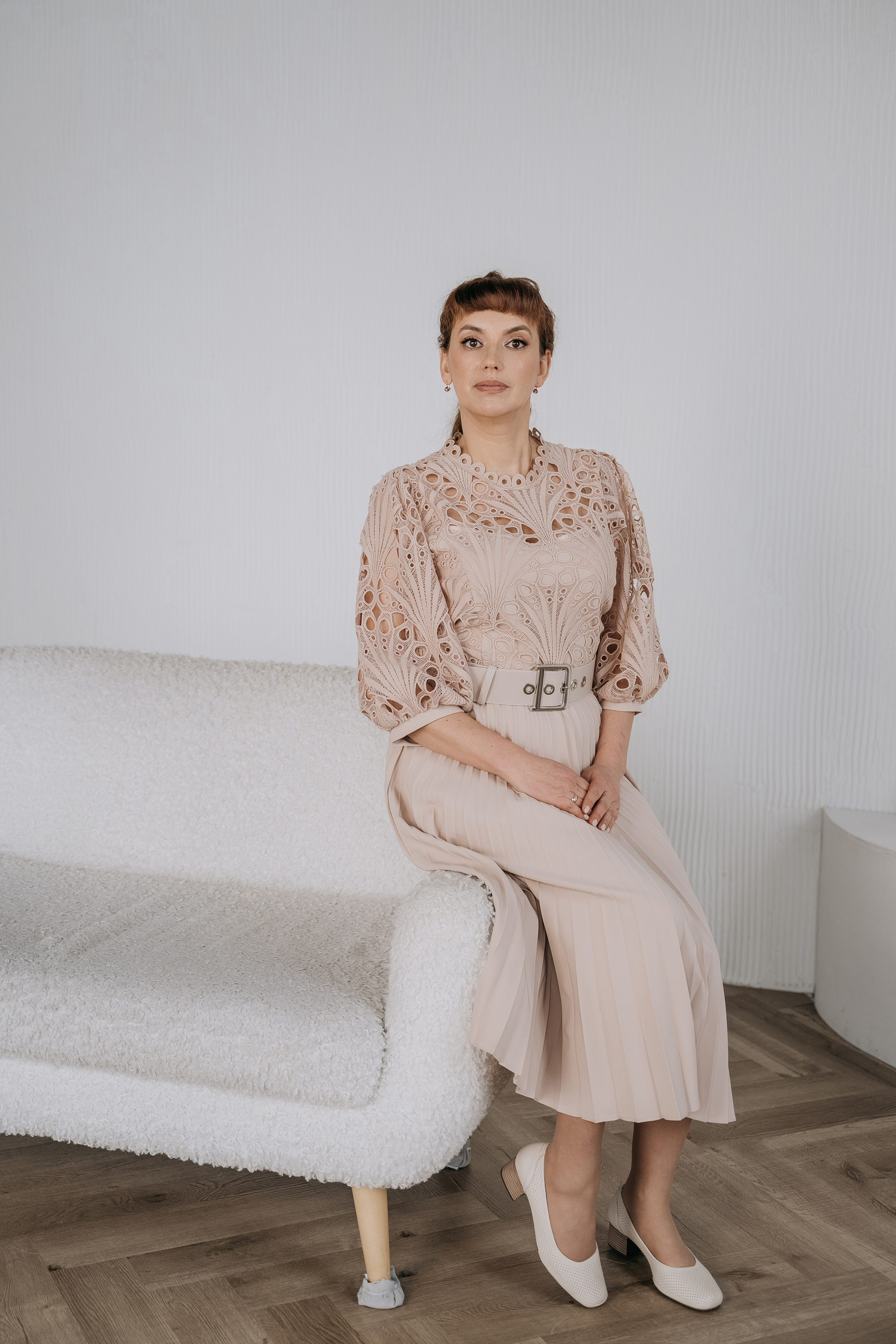 Максим и Алина. Свадебный семейный фотограф Ксения Божко Уфа Раевка никах в Нарыстау