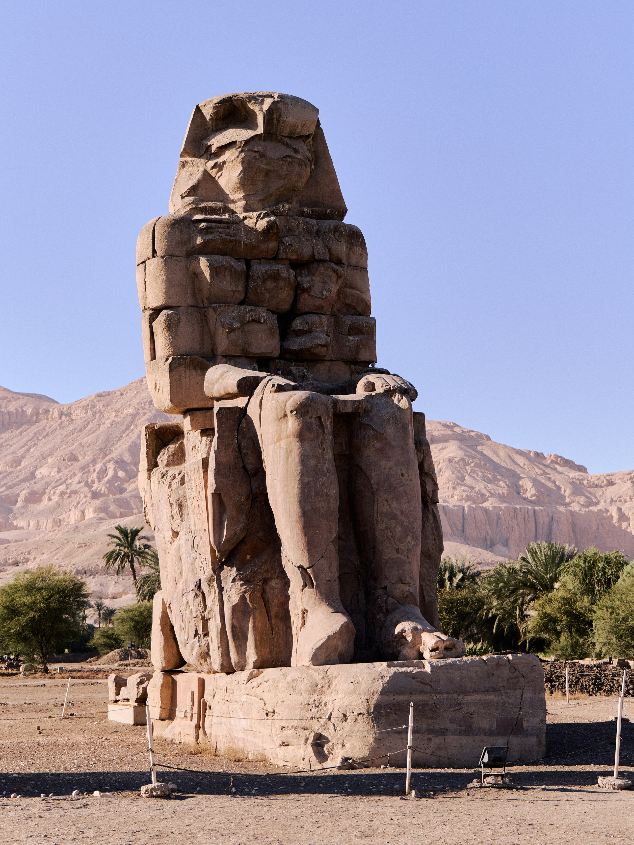 Другое 4. Jorgis — фотограф в Хургаде / обучение фотографии