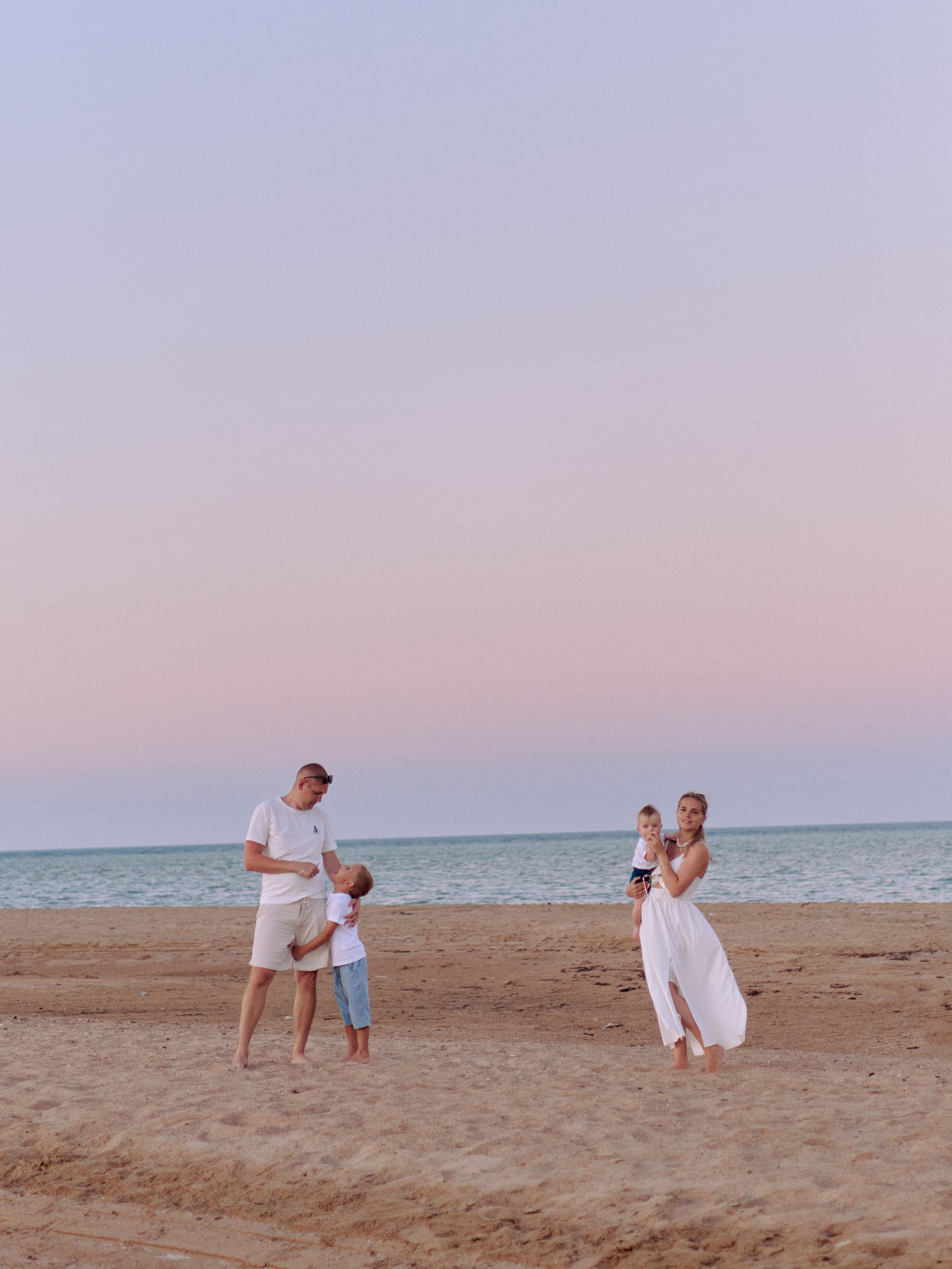 Для семейной съёмки. Jorgis Talè — photographer, kind person, teacher of arts and other mag