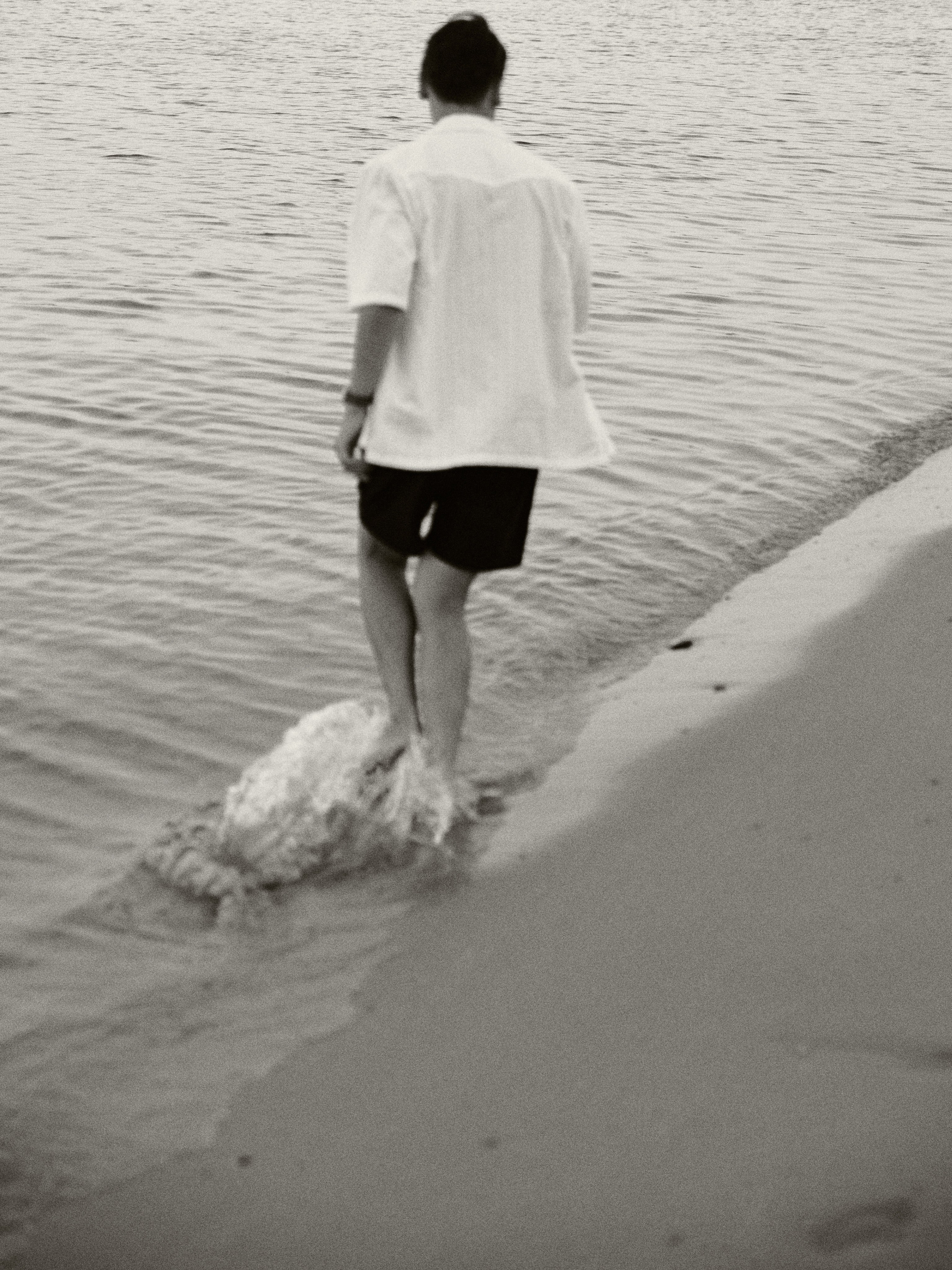 Max. Jorgis — фотограф в Хургаде / обучение фотографии