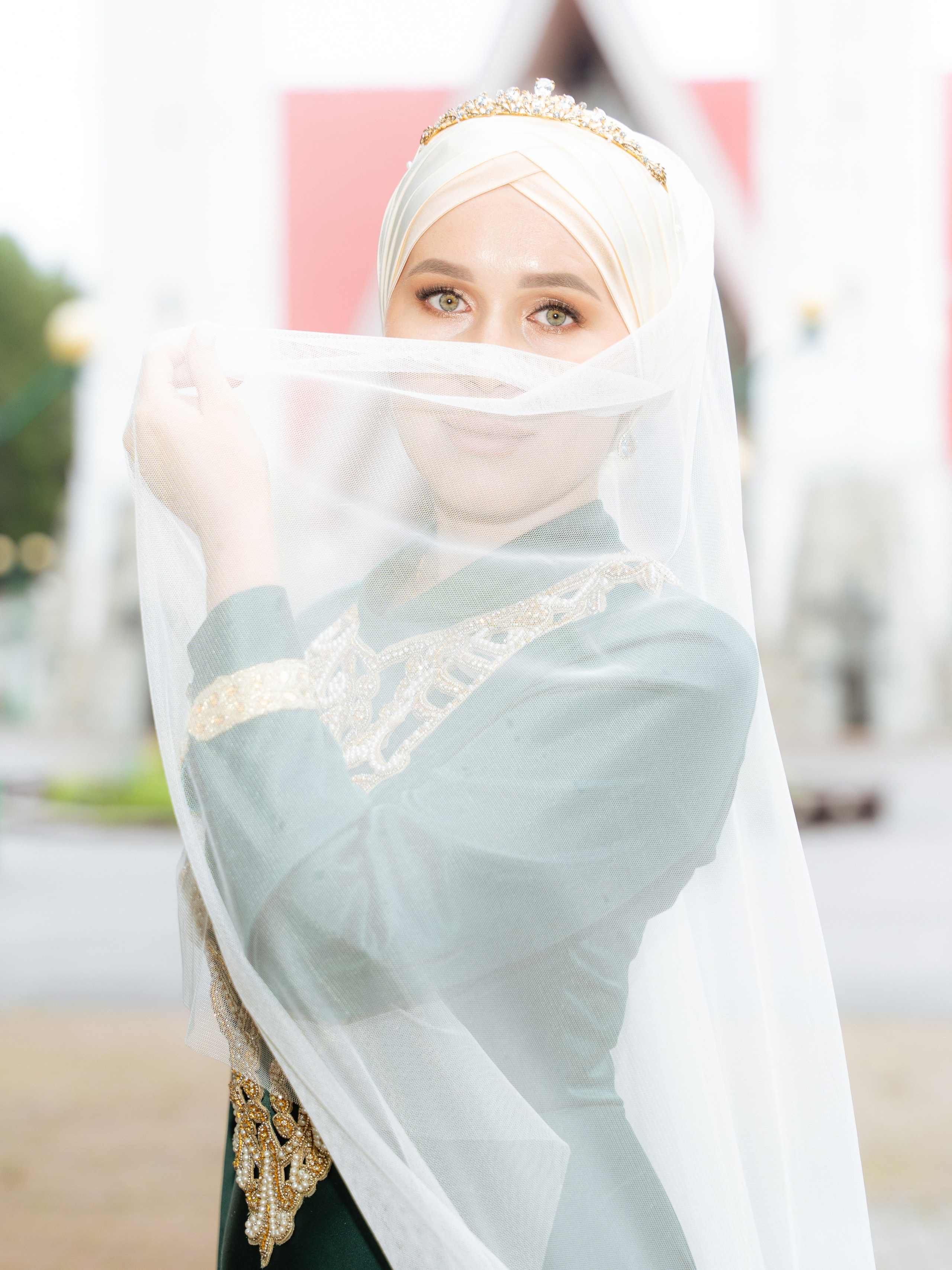 Ришат и Алсу. Свадебный фотограф Уфа, Руслан Бикташев