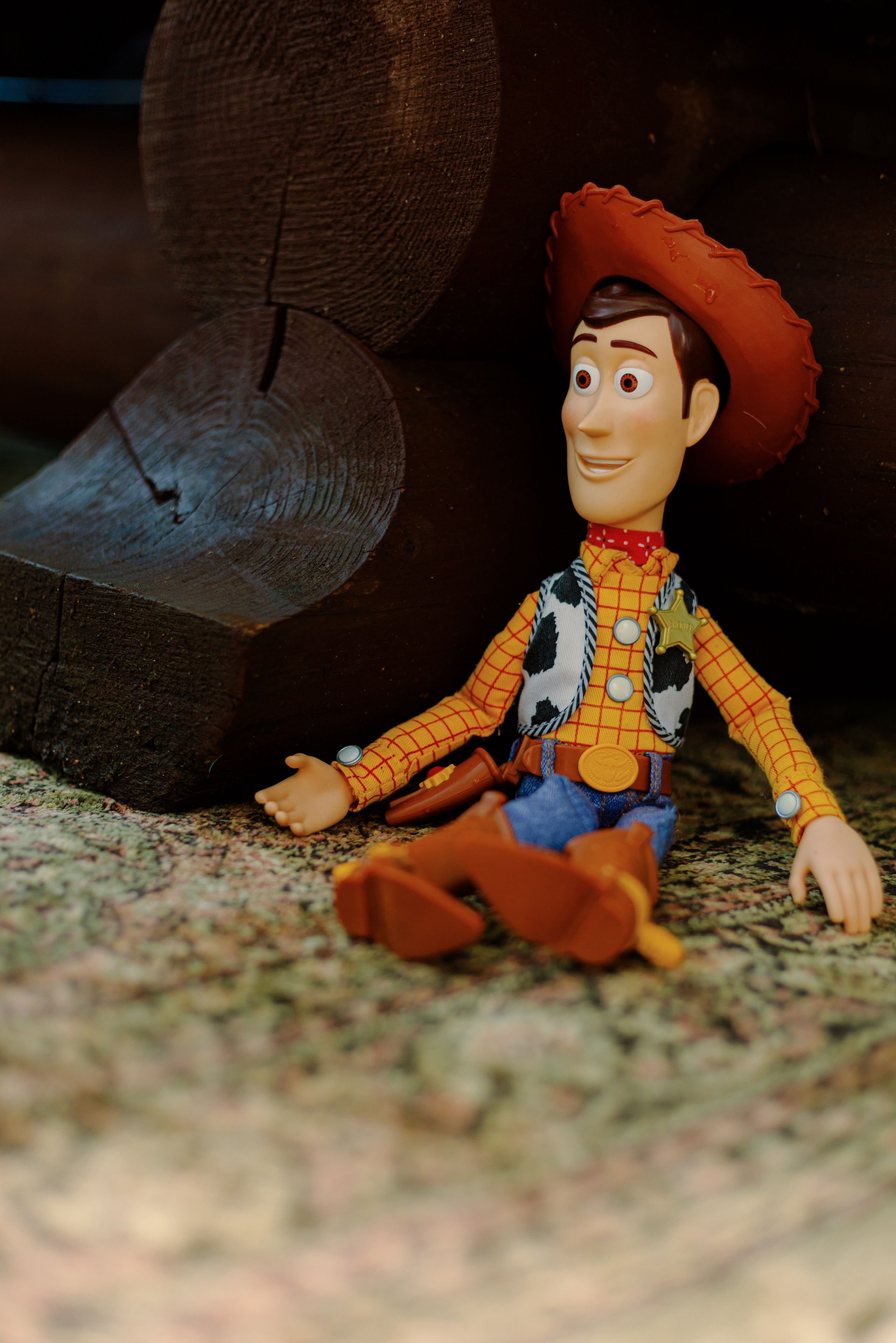 МНЕ В САПОГ ЗАПОЛЗЛА ЗМЕЯ!