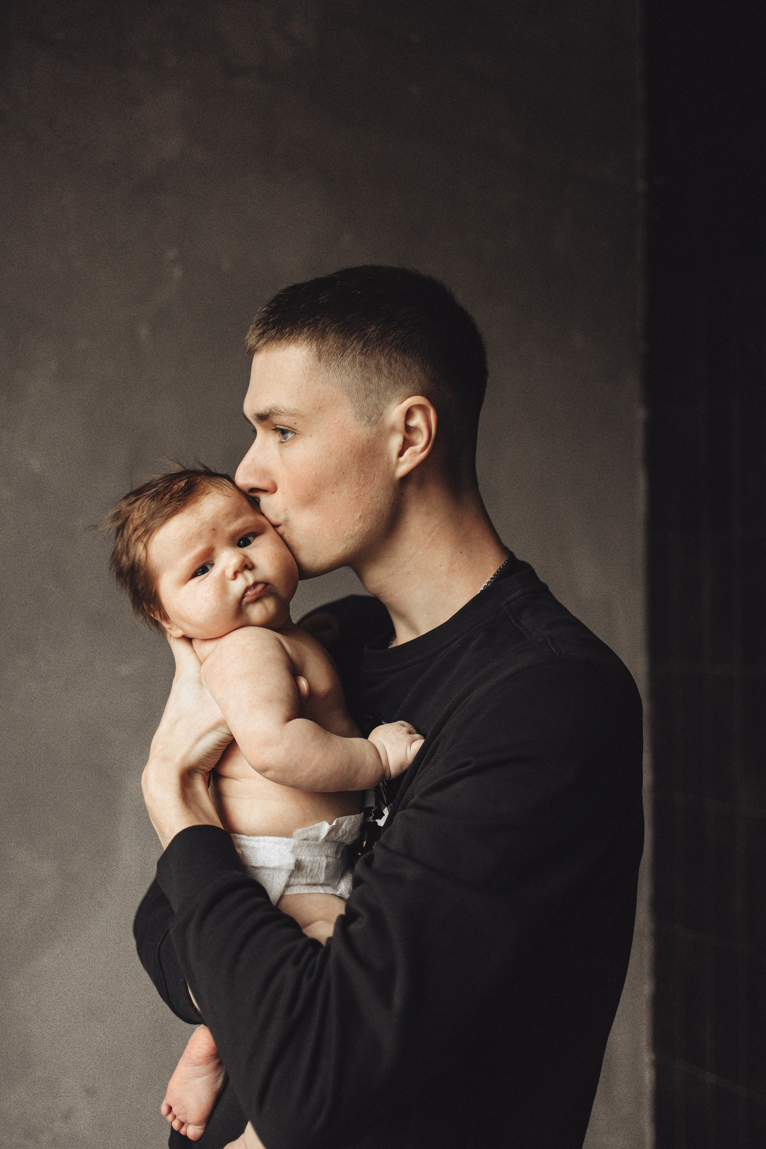 Семейная история. Семейный и детский фотограф, таганрог, ростов-на-дону