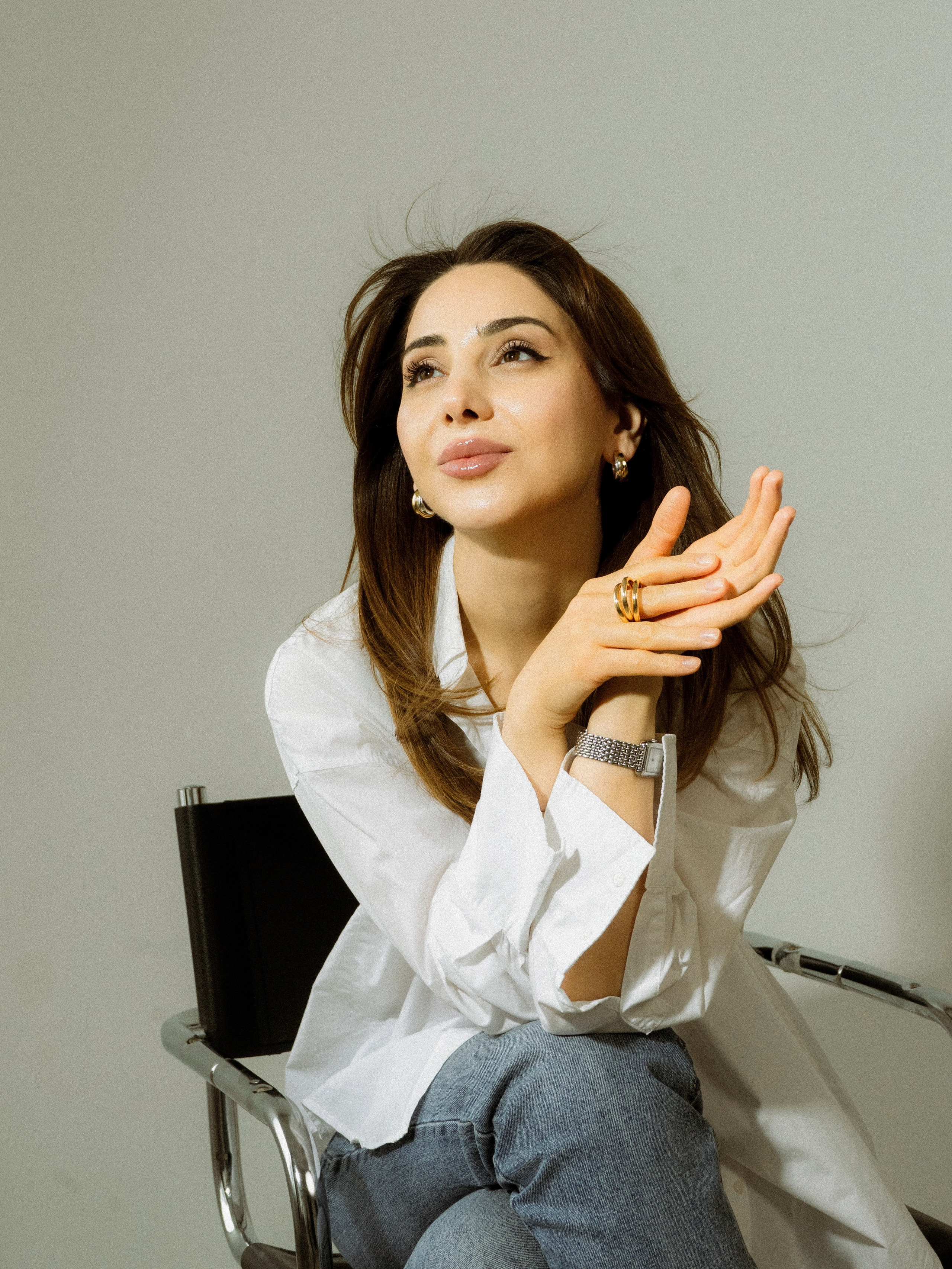 Цифровой и плёночный фотограф Москва Дарья Вьюнова