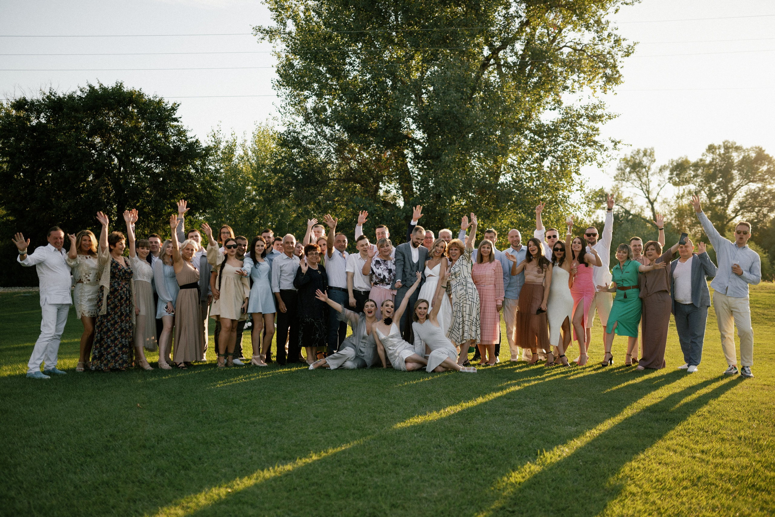 Оксана & Игорь. Алёна Куртова