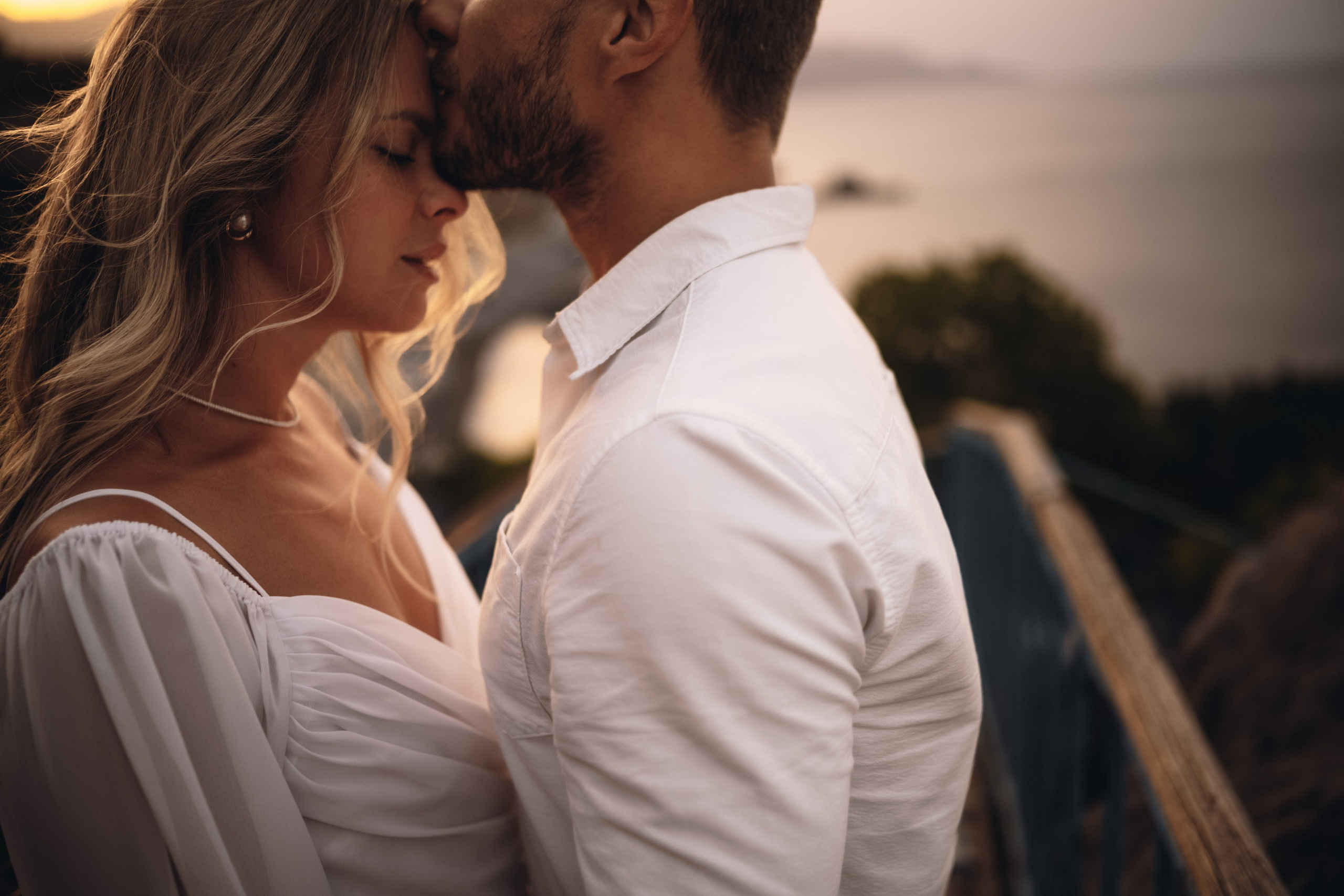 фотосессия в Крыму ,фотосессия на море ,фотосессия на яхте ,фотосессия лав стори ,лав стори Крым ,фотосессия Балаклава, фотосессия Москва ,свадебная фотосессия на яхте ,свадебная фотосесси яна рассвете ,лав стори на рассвете ,свадебная фотосессия на закате ,лав стори на закате ,видео съемка крым ,видеограф на свадьбу