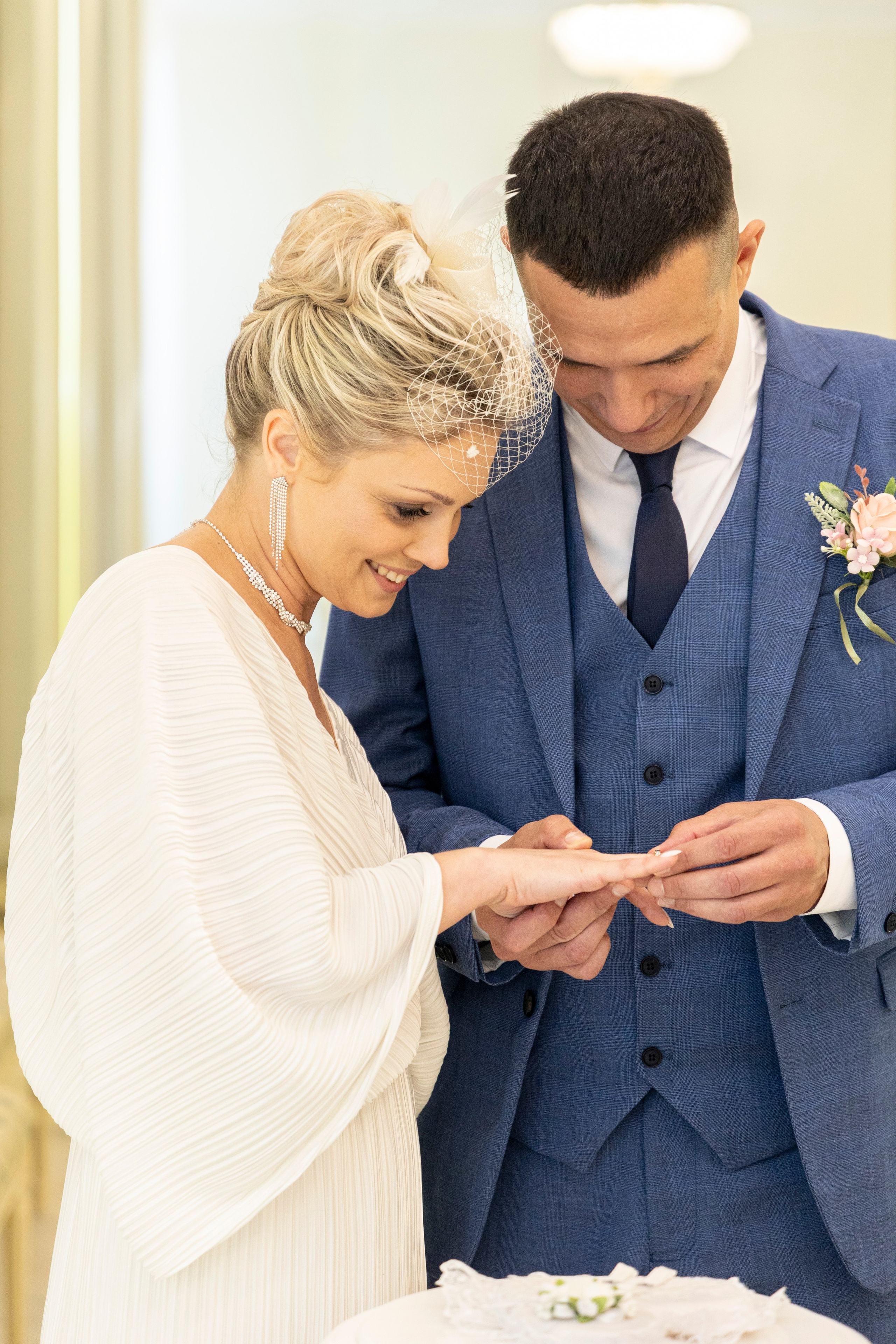 Свадебная фотосессия свадебный фотограф Татьяна Марсуверских свадебная фотопрогулка Москва Жуковский. Фотограф для маркетплейсов, фотоуслуги в Жуковском Татьяна Марсуверских