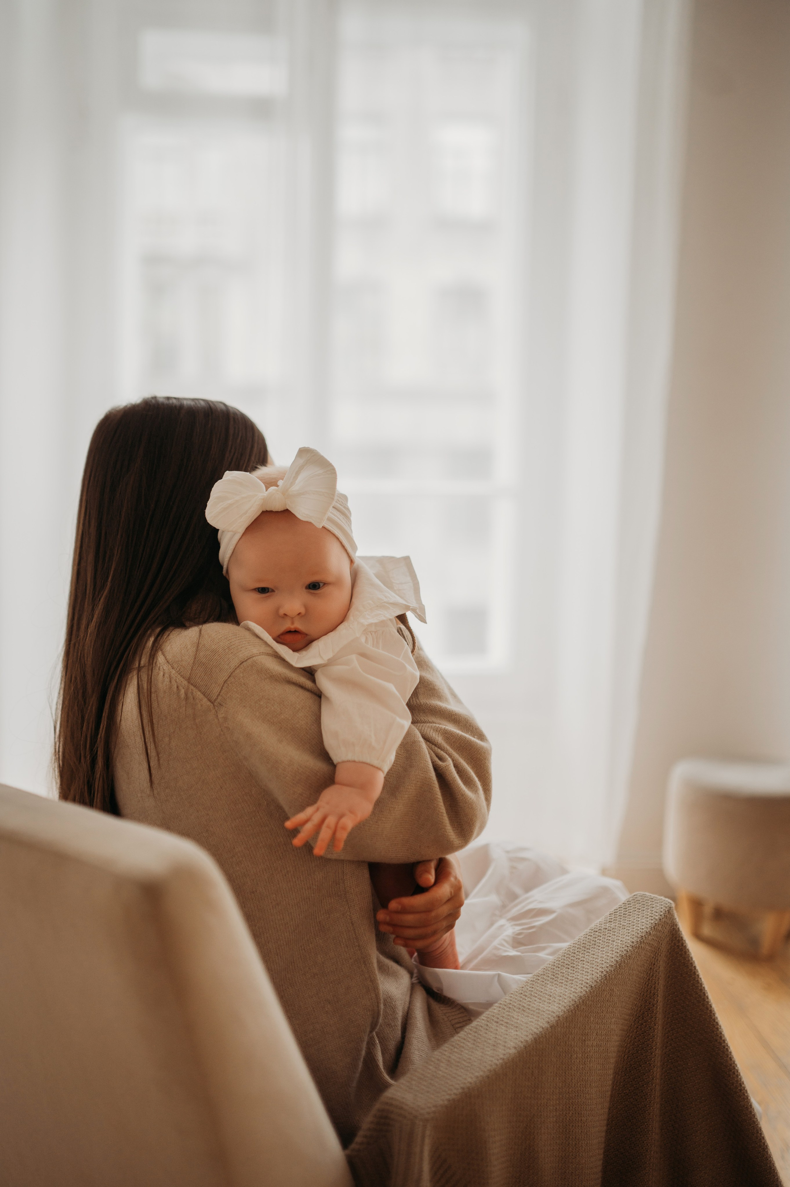 Евгений, Елена и Мирослава. Дьяконова Валерия семейный и детский фотограф в Санкт-Петербурге