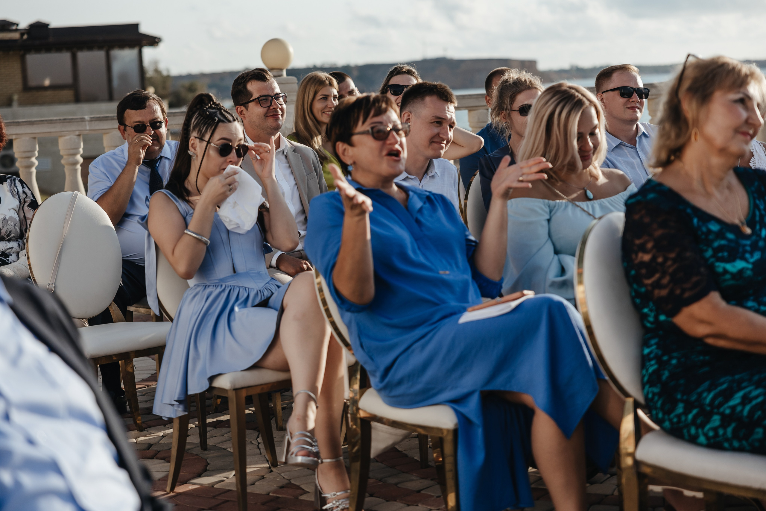 Свадебная фотосессия на яхте. Свадебный и семейный фотограф и видеограф, Крым, Москва, Санкт -Петербург
