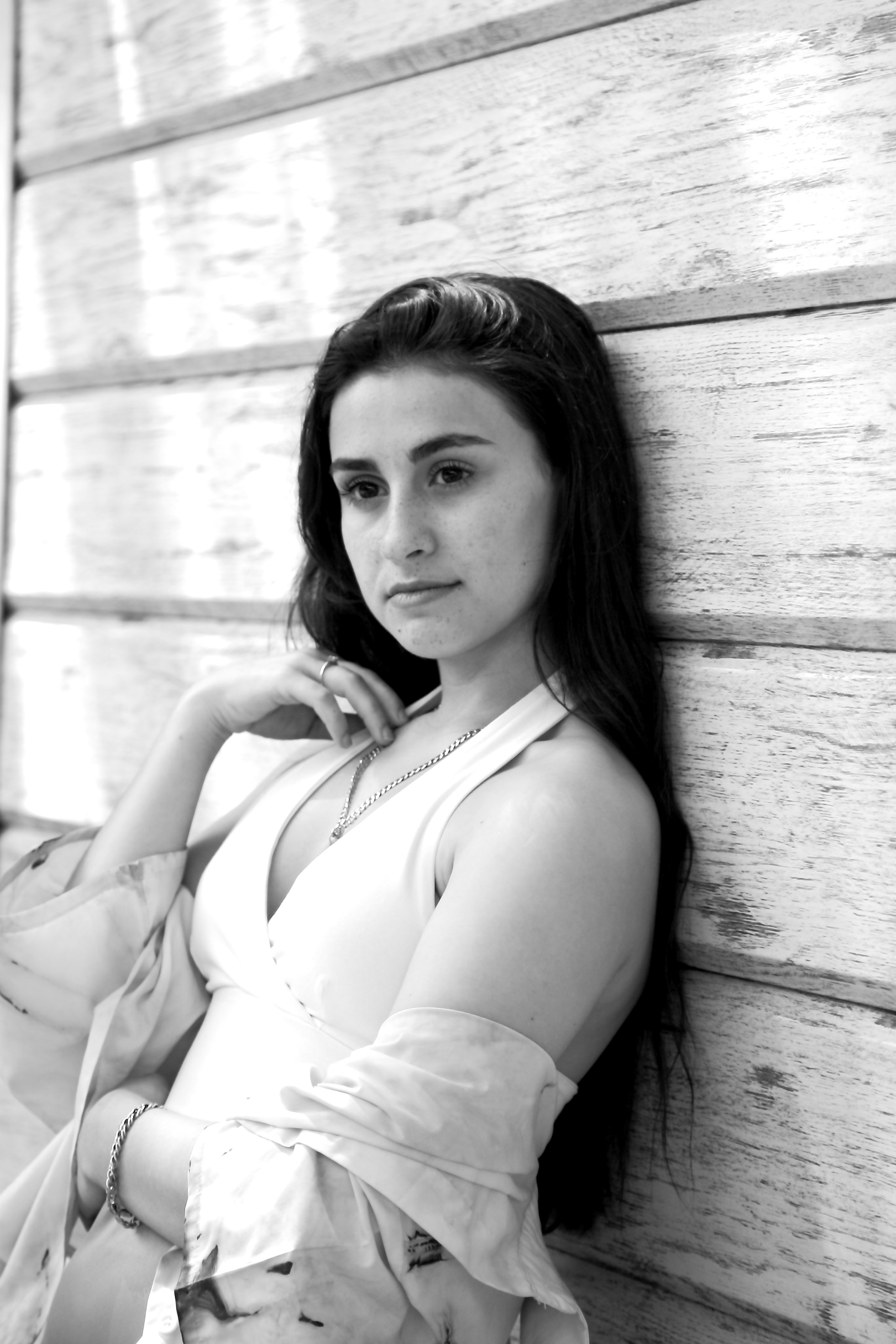 Портрет/Portrait. Портретный фотограф Роман Ларшин