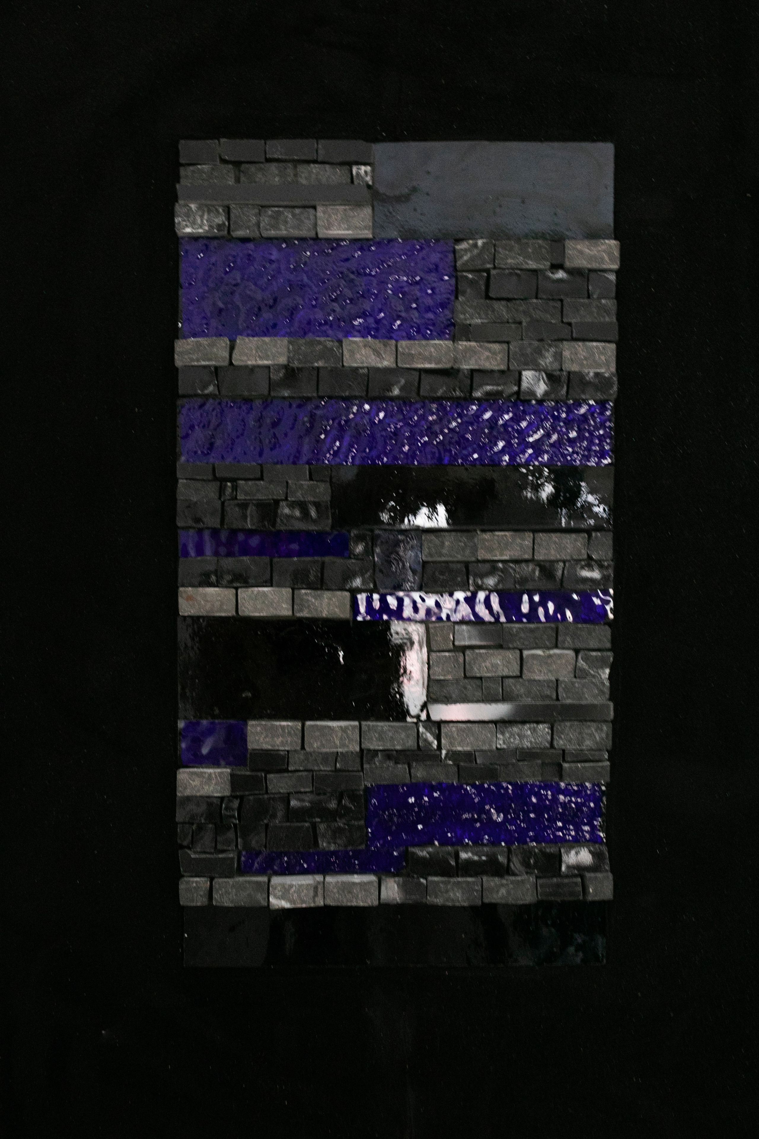 Суворовская 33. Ольга Пилант. АРТ, бэкстейдж, свадебная и семейная фотография, городской портрет, интерьерная фотография