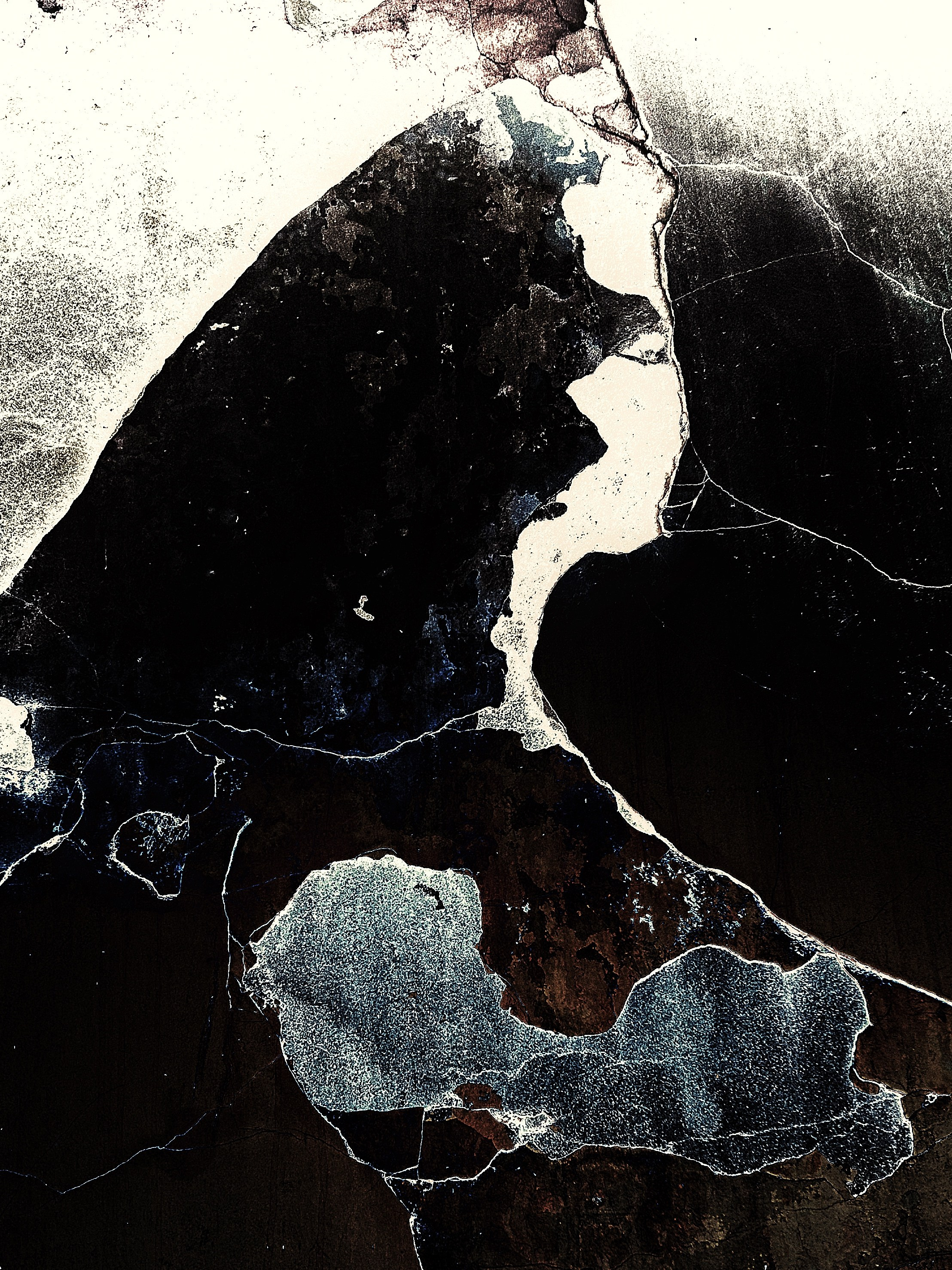 «Вижу». Ольга Пилант. АРТ, бэкстейдж, свадебная и семейная фотография, городской портрет, интерьерная фотография