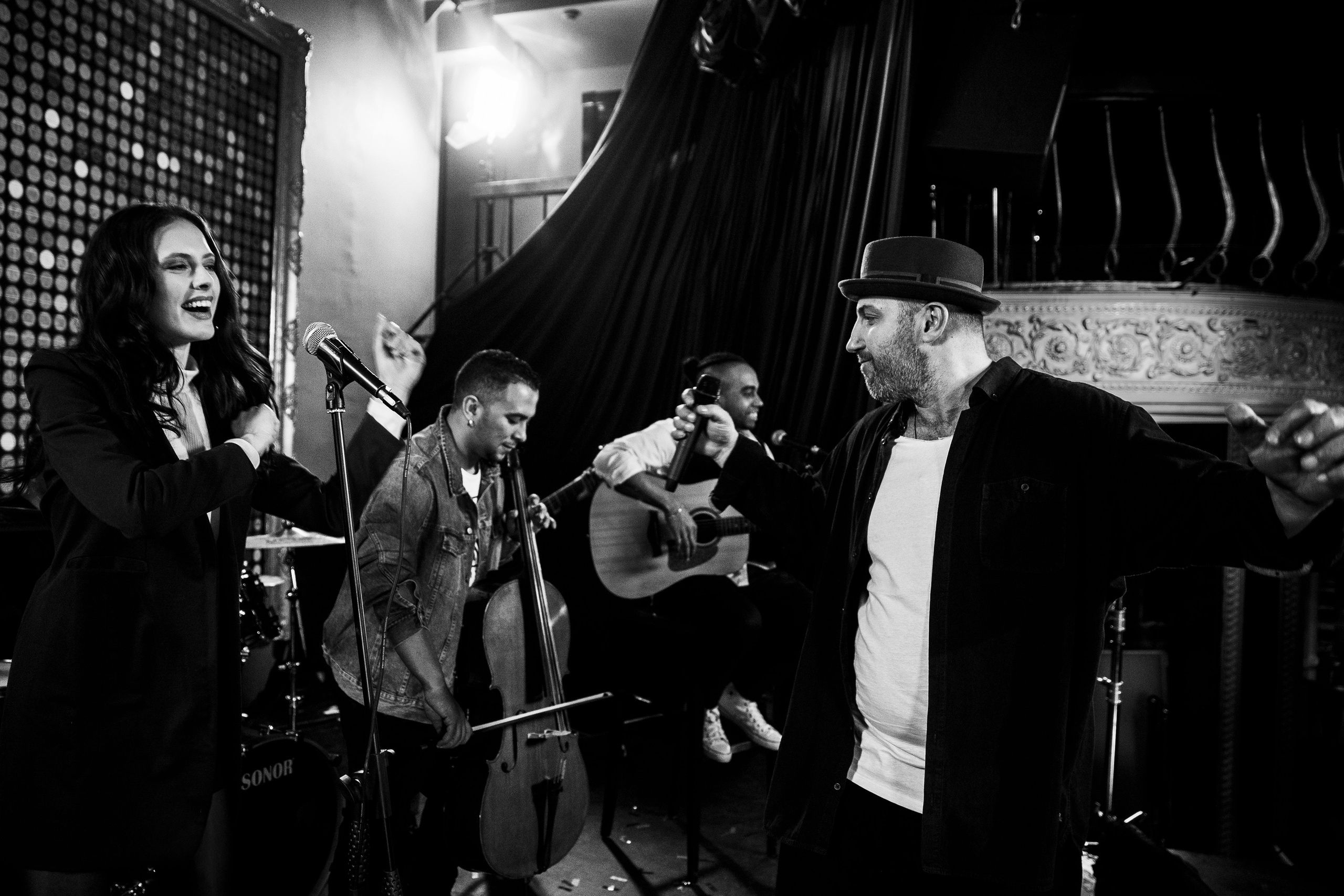 ФК Роман Богданов «В сердце». Ольга Пилант. АРТ, бэкстейдж, свадебная и семейная фотография, городской портрет, интерьерная фотография