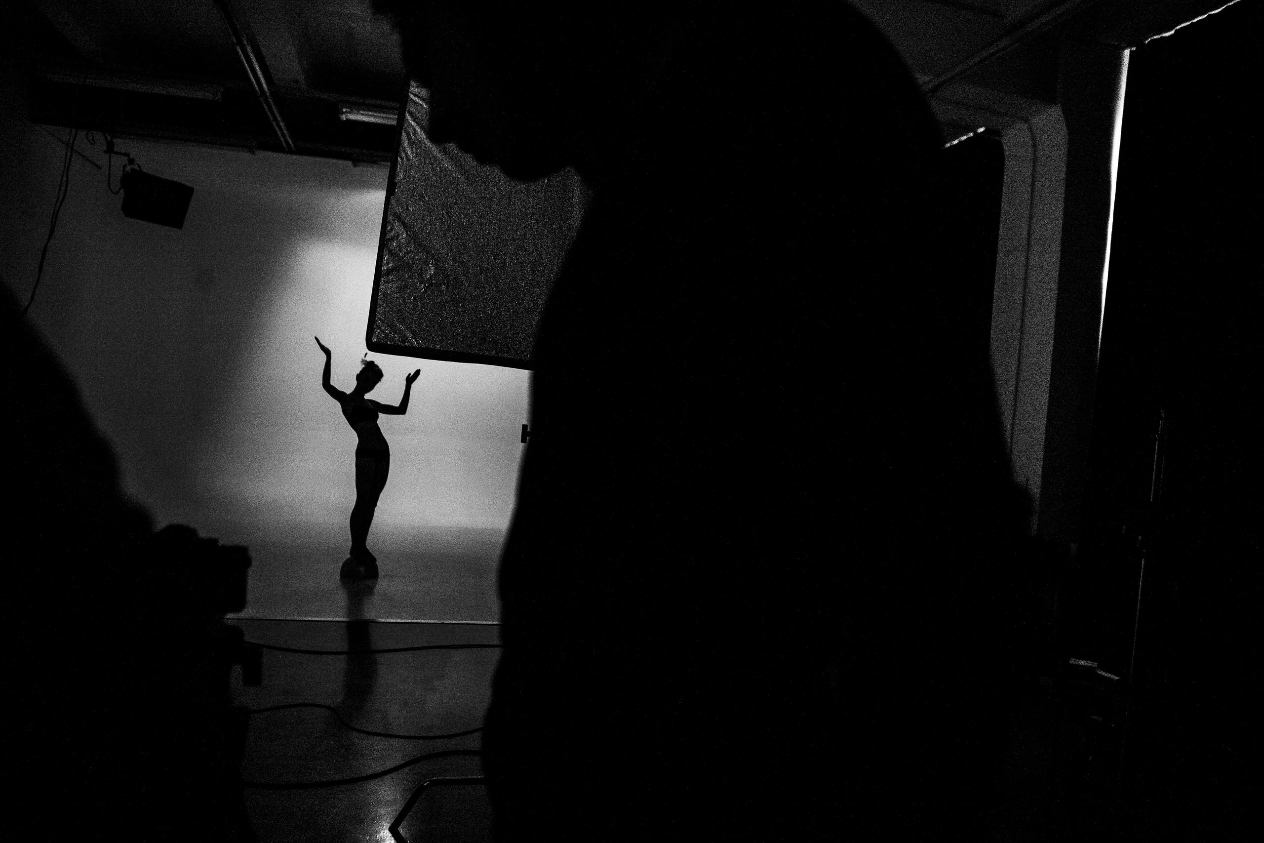 Фабрика кино. Ольга Пилант. АРТ, бэкстейдж, свадебная и семейная фотография, городской портрет, интерьерная фотография