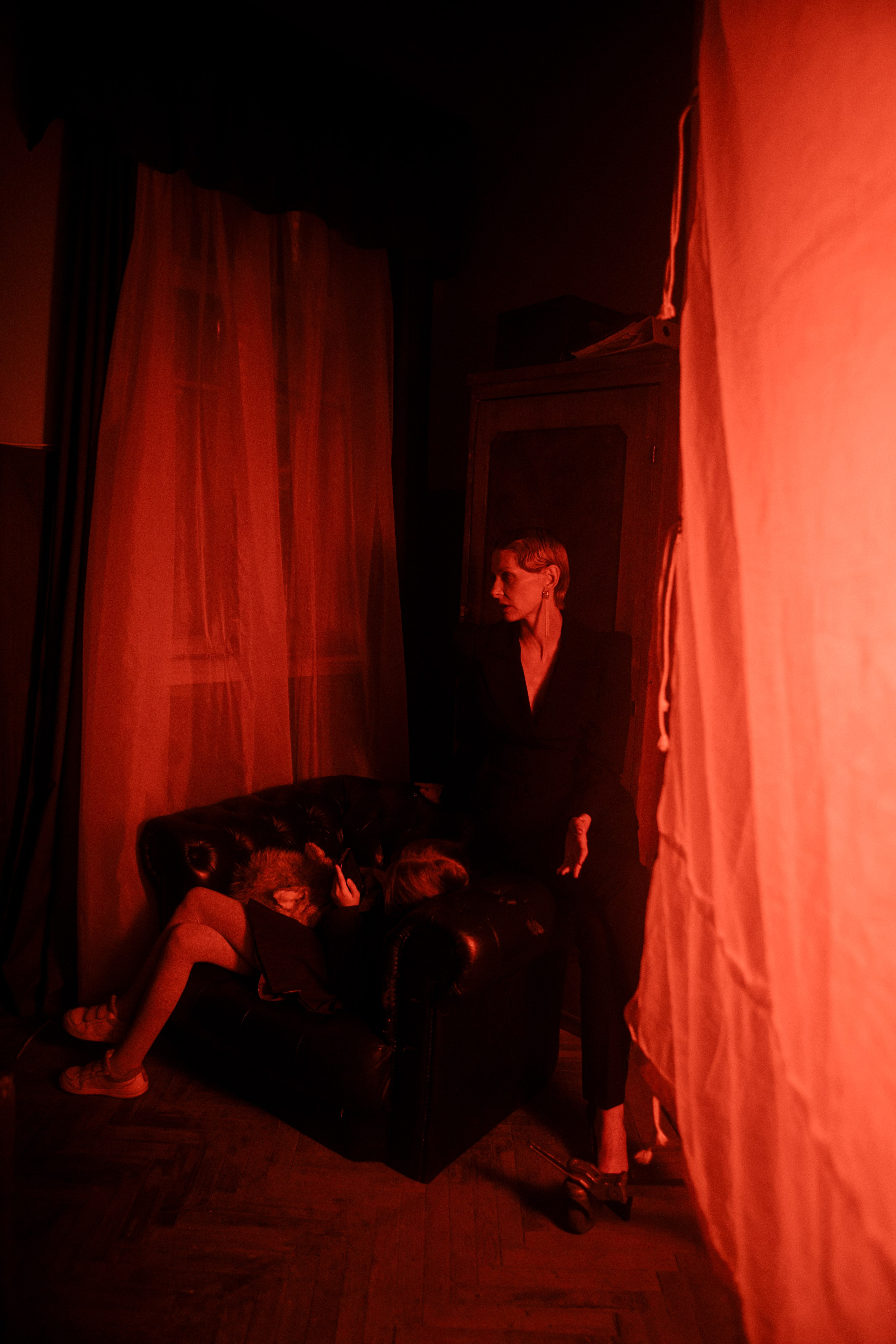 Пилотная серия «Быгонь». Ольга Пилант. АРТ, бэкстейдж, свадебная и семейная фотография, городской портрет, интерьерная фотография