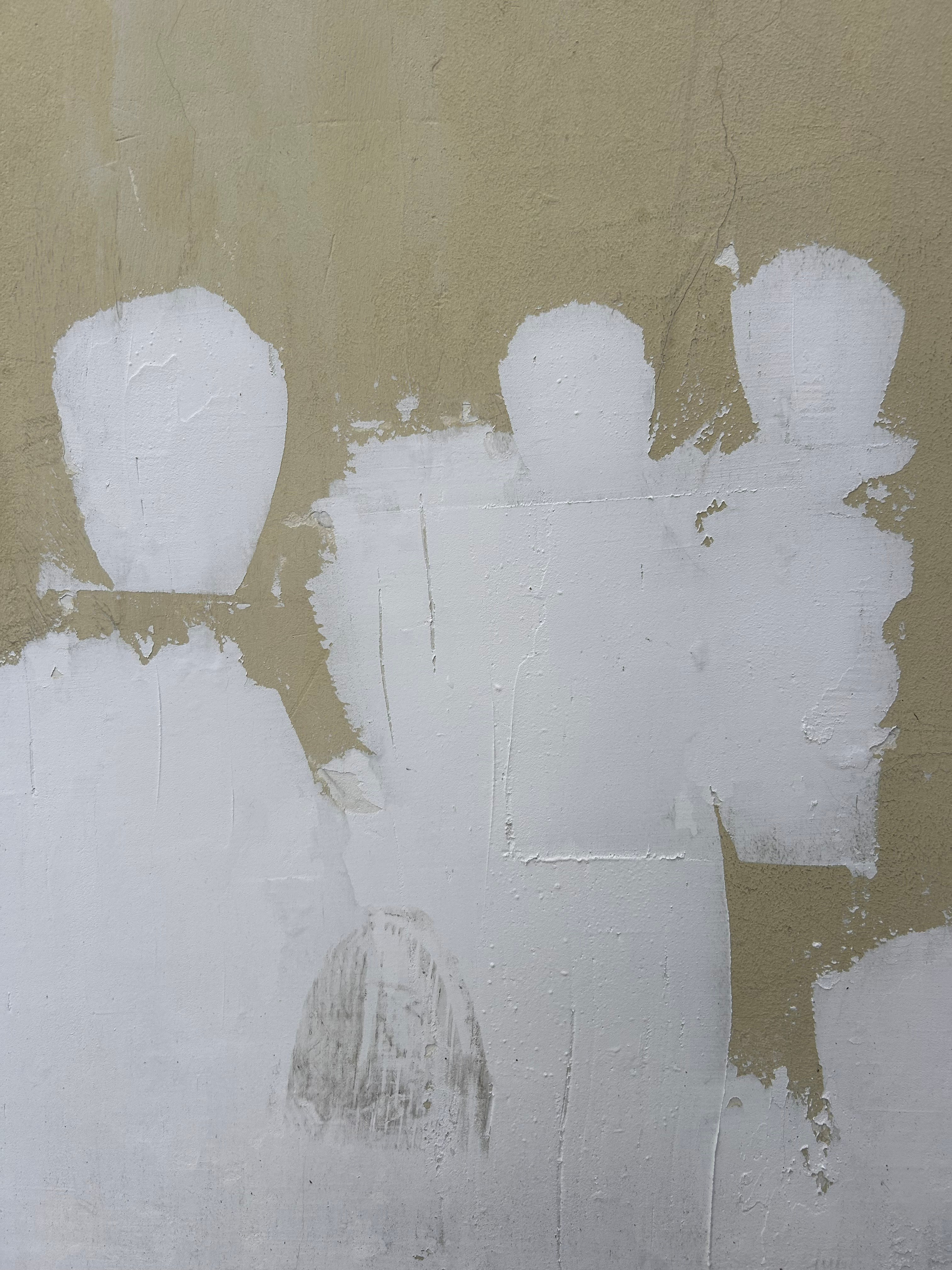 «Вижу». Ольга Пилант. АРТ, бэкстейдж, свадебная и семейная фотография, городской портрет, интерьерная фотография